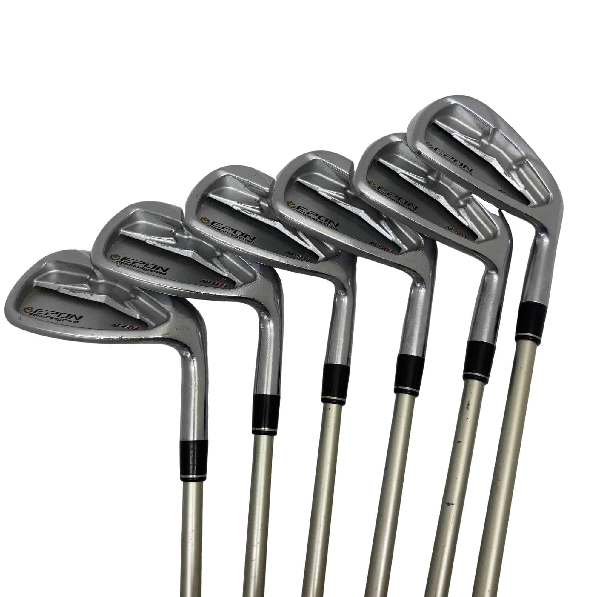 �d�o�n�m�@�`�e�|�T�O�R�@�U�r�i���{���F�U�{�Z�b�g�j