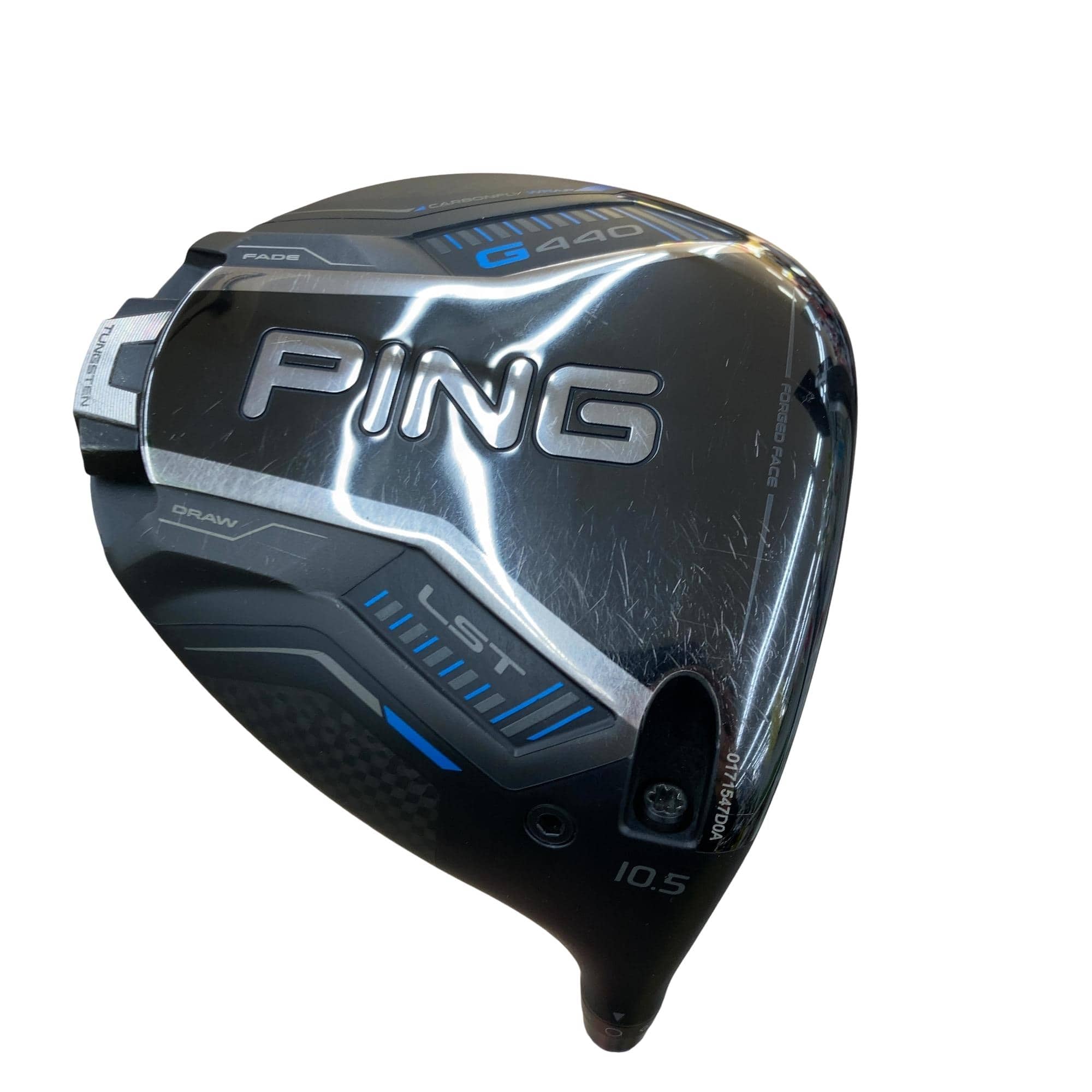 �f�S�S�O�@�k�r�s�@�P�O�D�T°