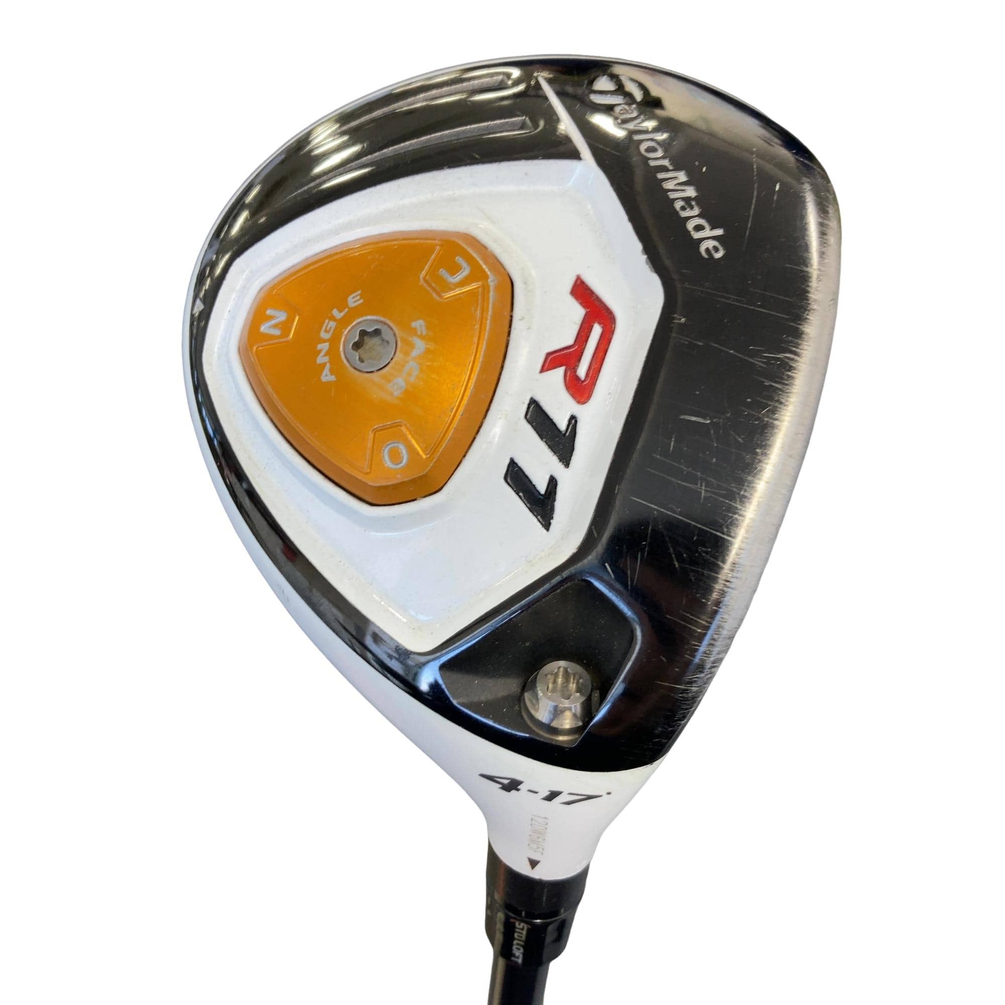 �q�P�P�@�S�v