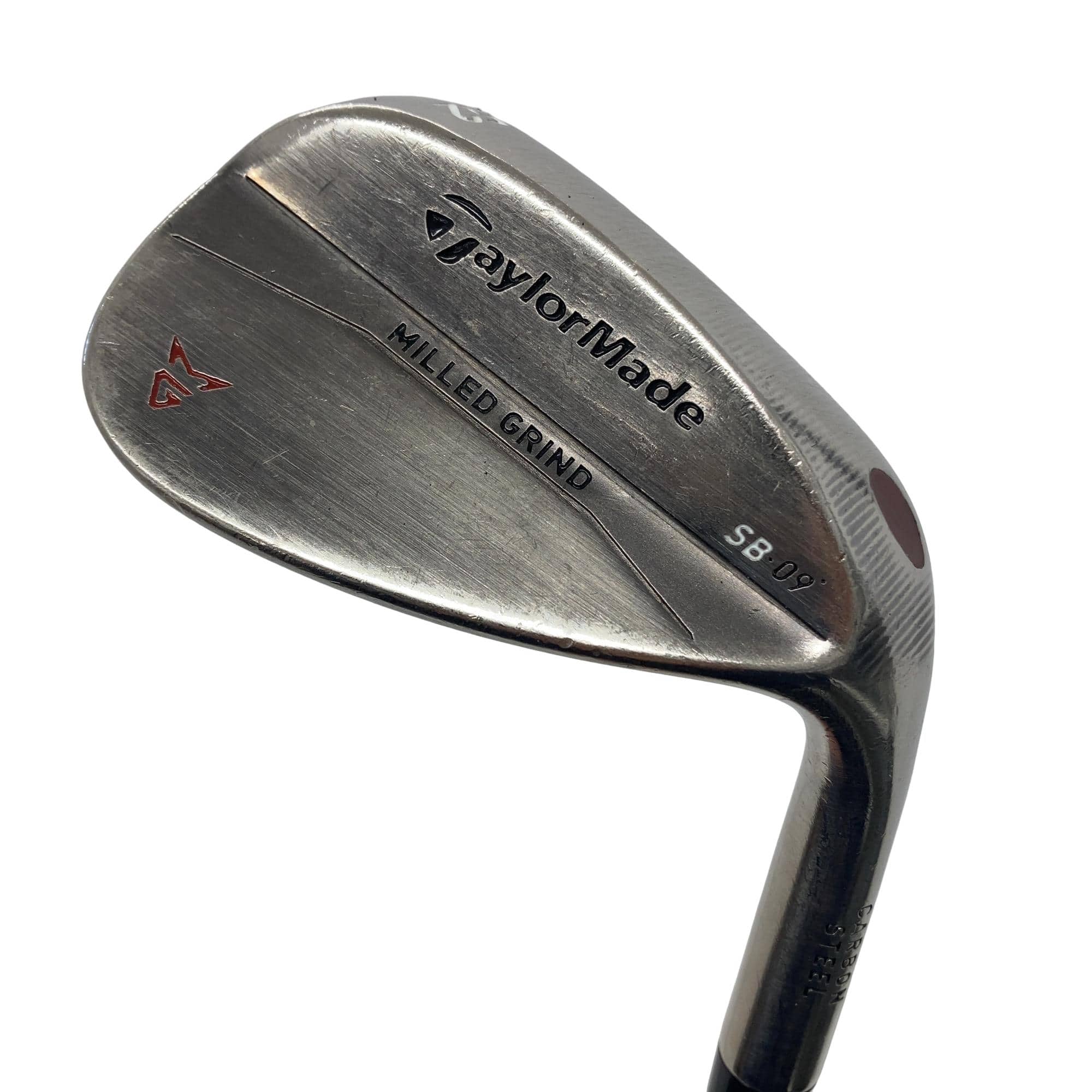 �s�����������@�l�������@�l�h�k�k�d�c�@�f�q�h�m�c�i�u�����Y�j�@�T�Q°�^�O�X°�@�t�r�`