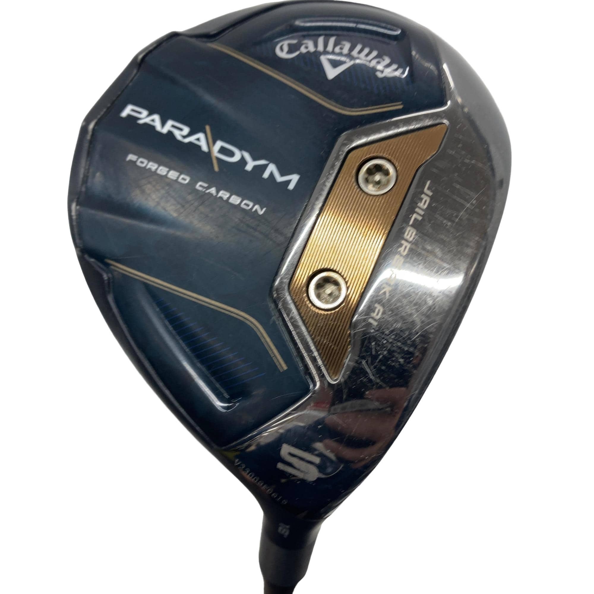 �o�`�q�`�c�x�l�@�@�T�v