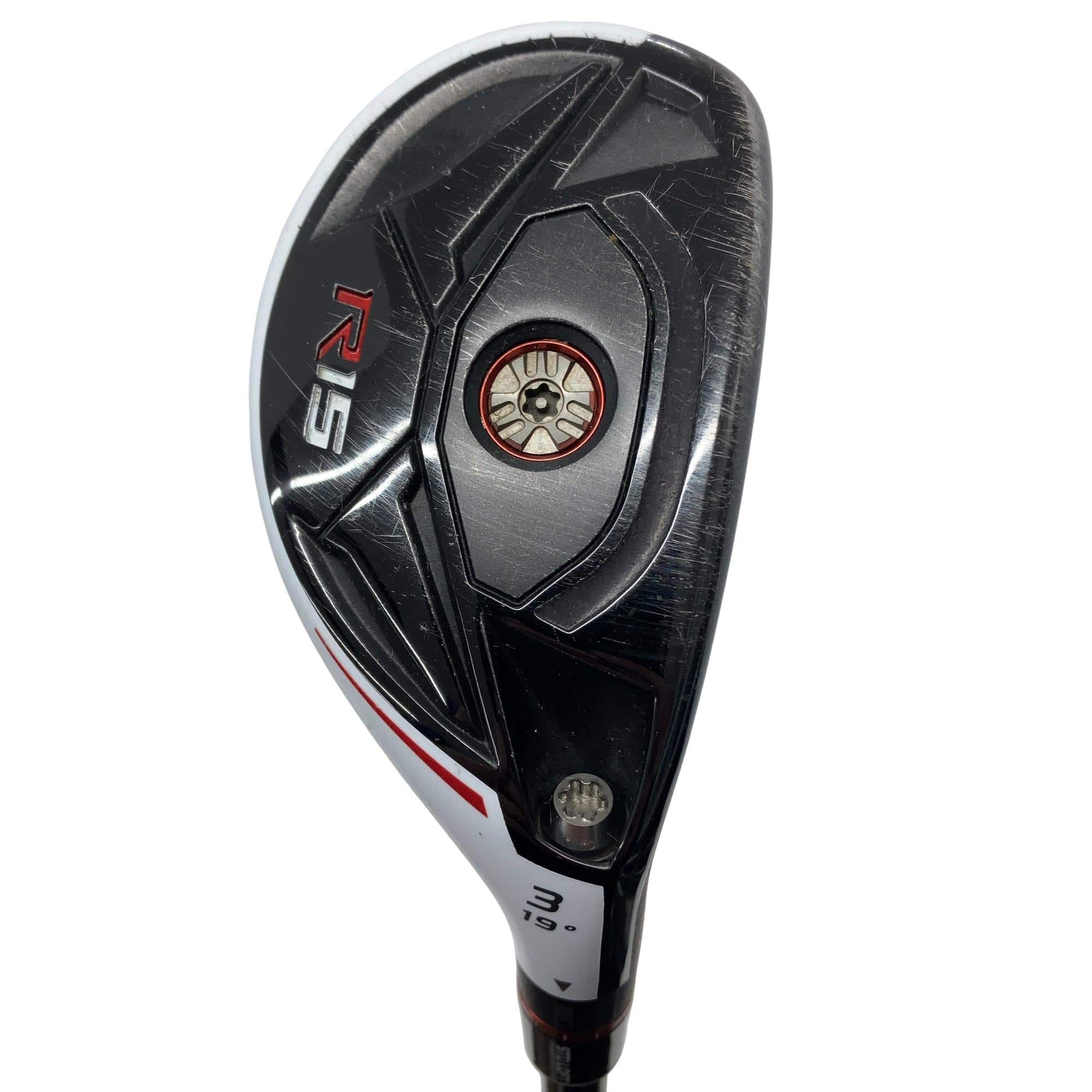 �q�P�T�@�t�R