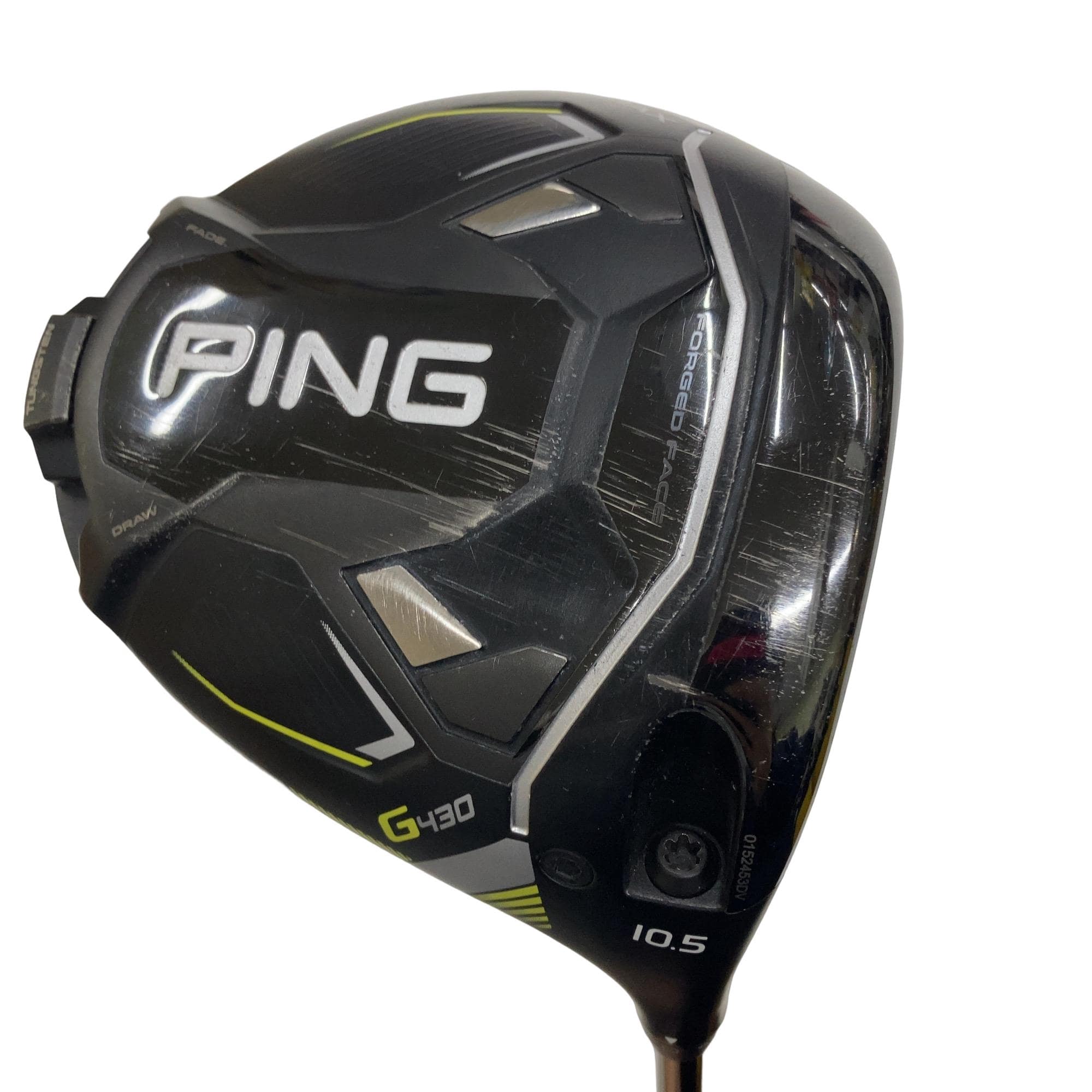 �f�S�R�O�@�l�`�w�@�P�O�D�T°