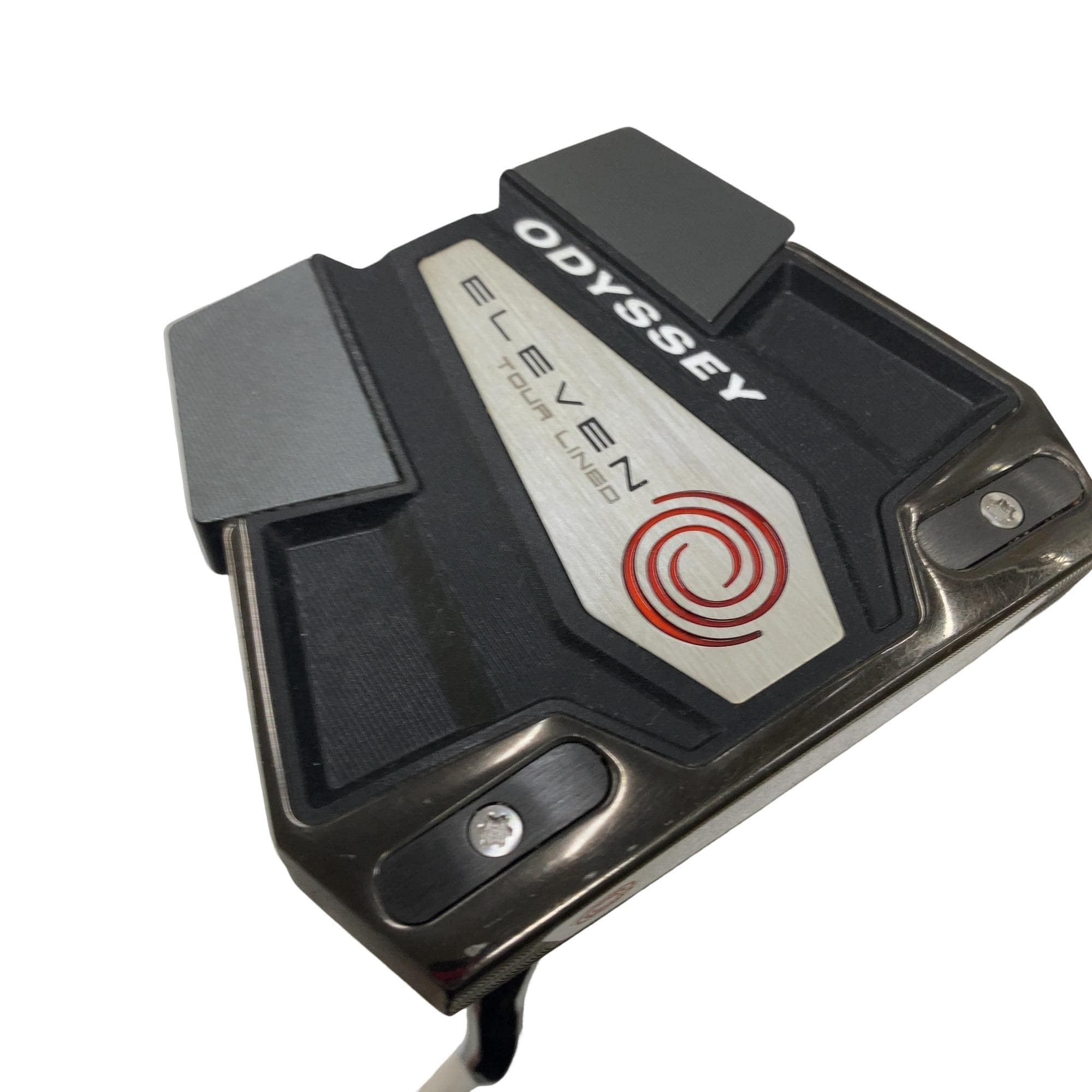 �d�k�d�u�d�m�@�s�n�t�q�@�k�h�m�d�c�@�R�S�C���`