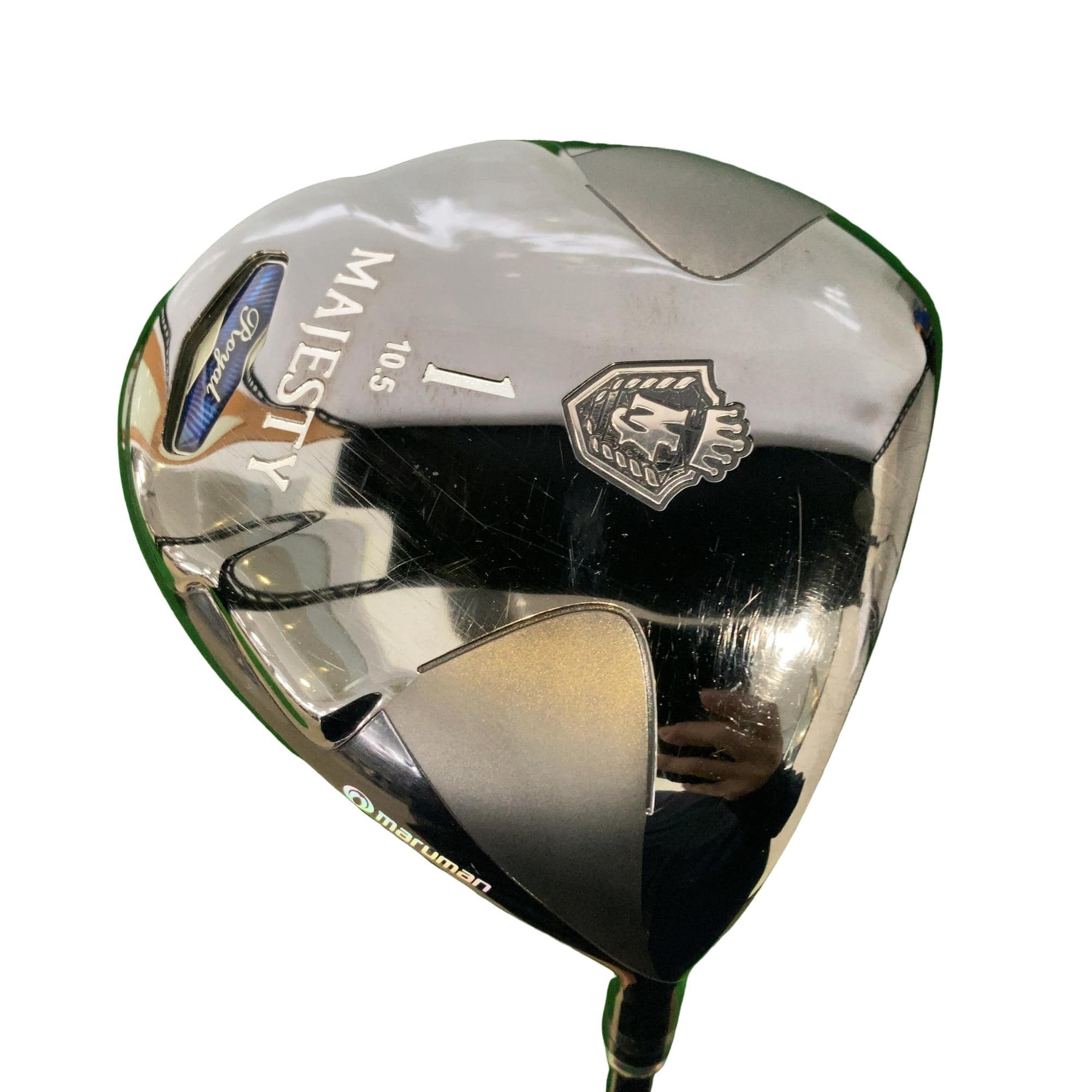 �l�`�i�d�r�s�x�@�q�n�x�`�k�@�a�k�`�b�j�@�P�O�D�T°�i�S�U�D�T�C���`�j