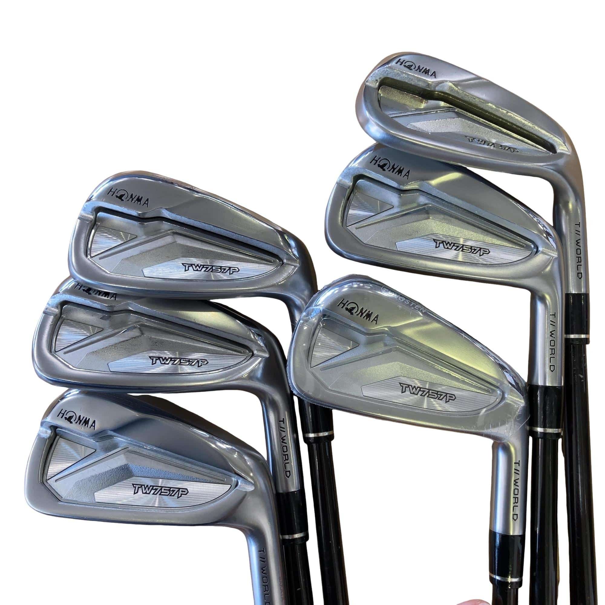 �s�n�t�q�@�v�n�q�k�c�@�s�v�V�T�V�o�@�U�r�i���{���F�U�{�Z�b�g�j