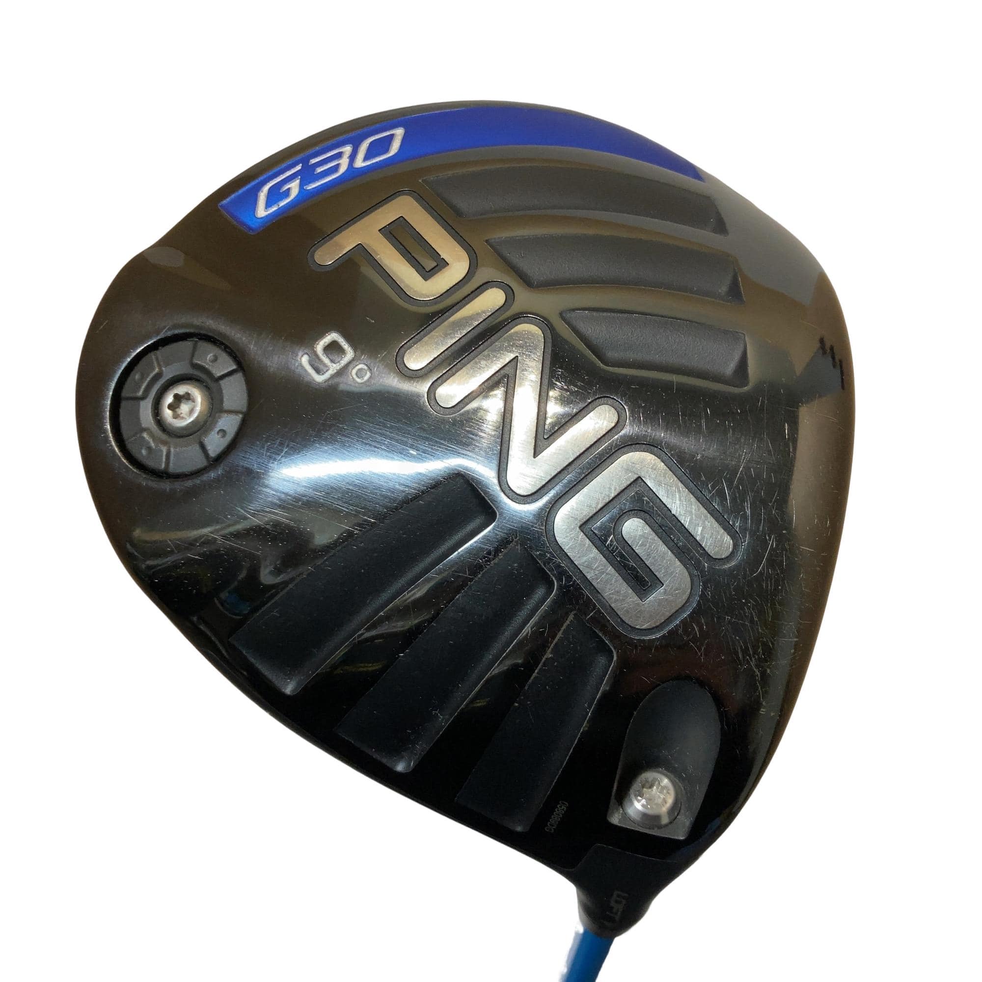 �f�R�O�@�@�X°