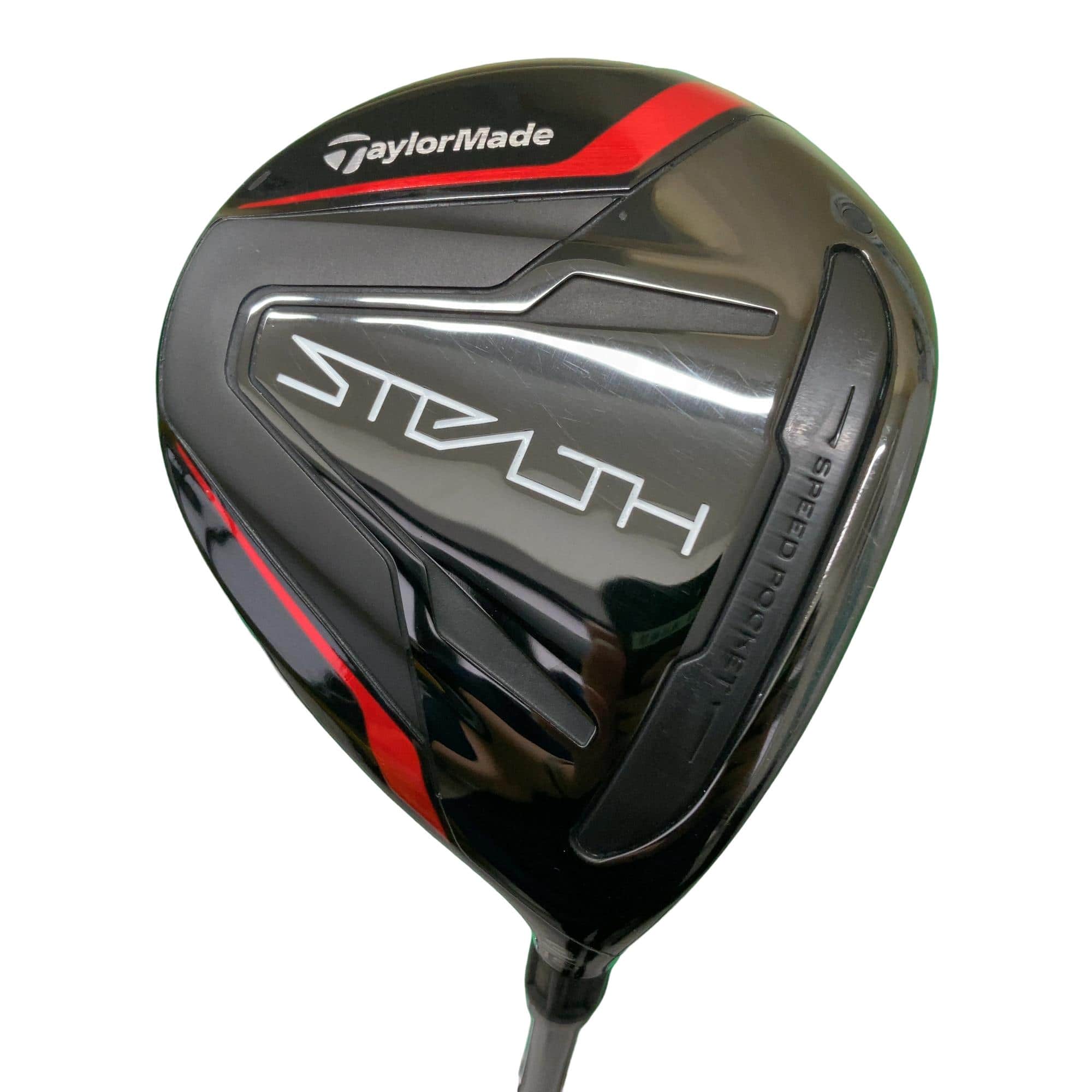 �r�s�d�`�k�s�g�@�R�v