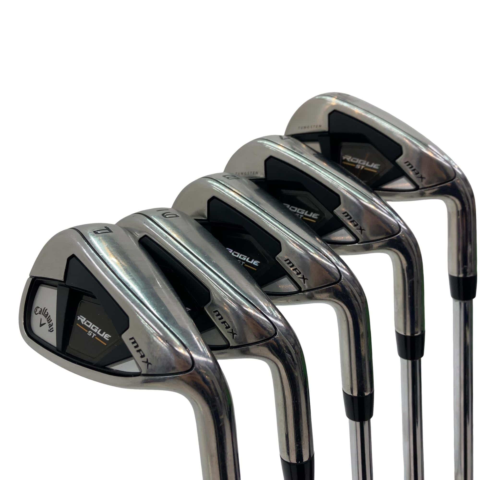 �q�n�f�t�d�@�r�s�@�l�`�w�@�@�T�r�i���{���F�T�{�Z�b�g�j