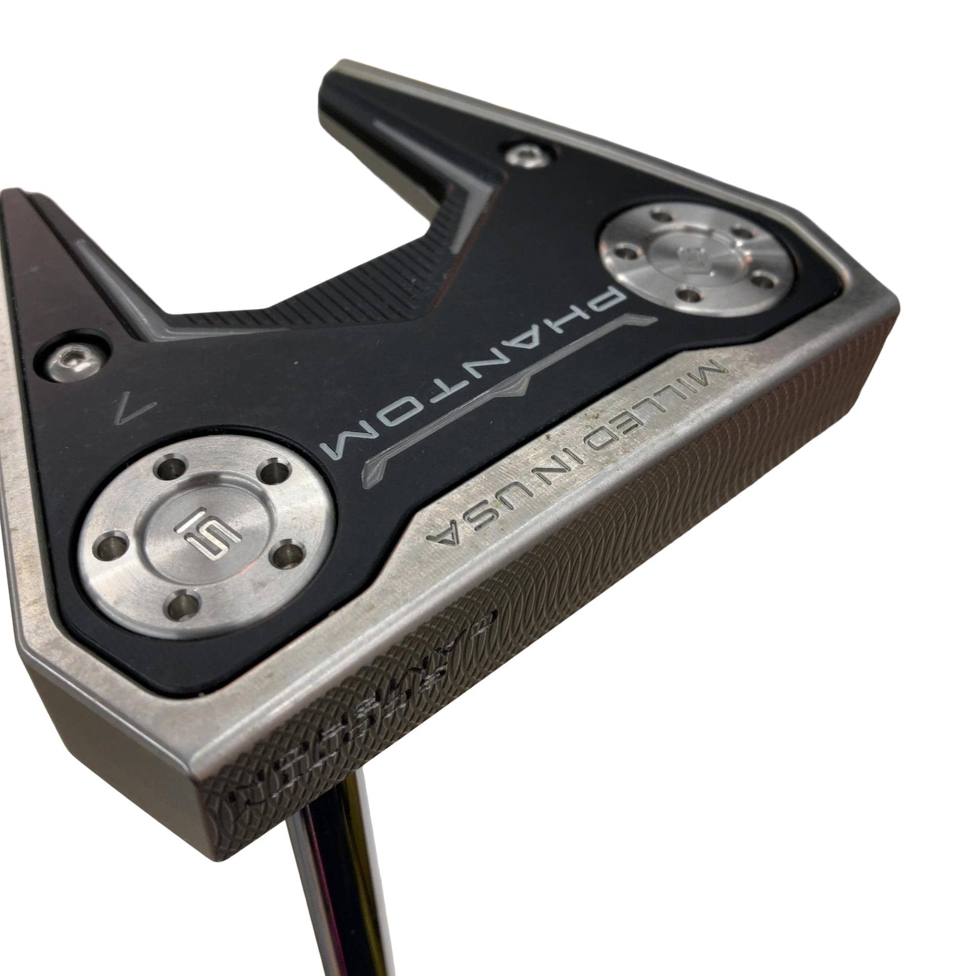 �r�b�n�s�s�x�@�b�`�l�d�q�n�m�@�o�g�`�m�s�n�l�@�V�i�Q�O�Q�S�j�@�R�S�C���`