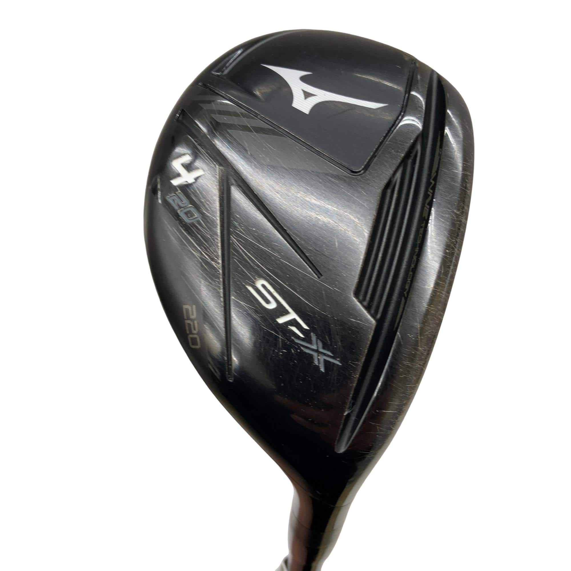 �l�����������@�r�s�|�w�@�Q�Q�O�@�t�S