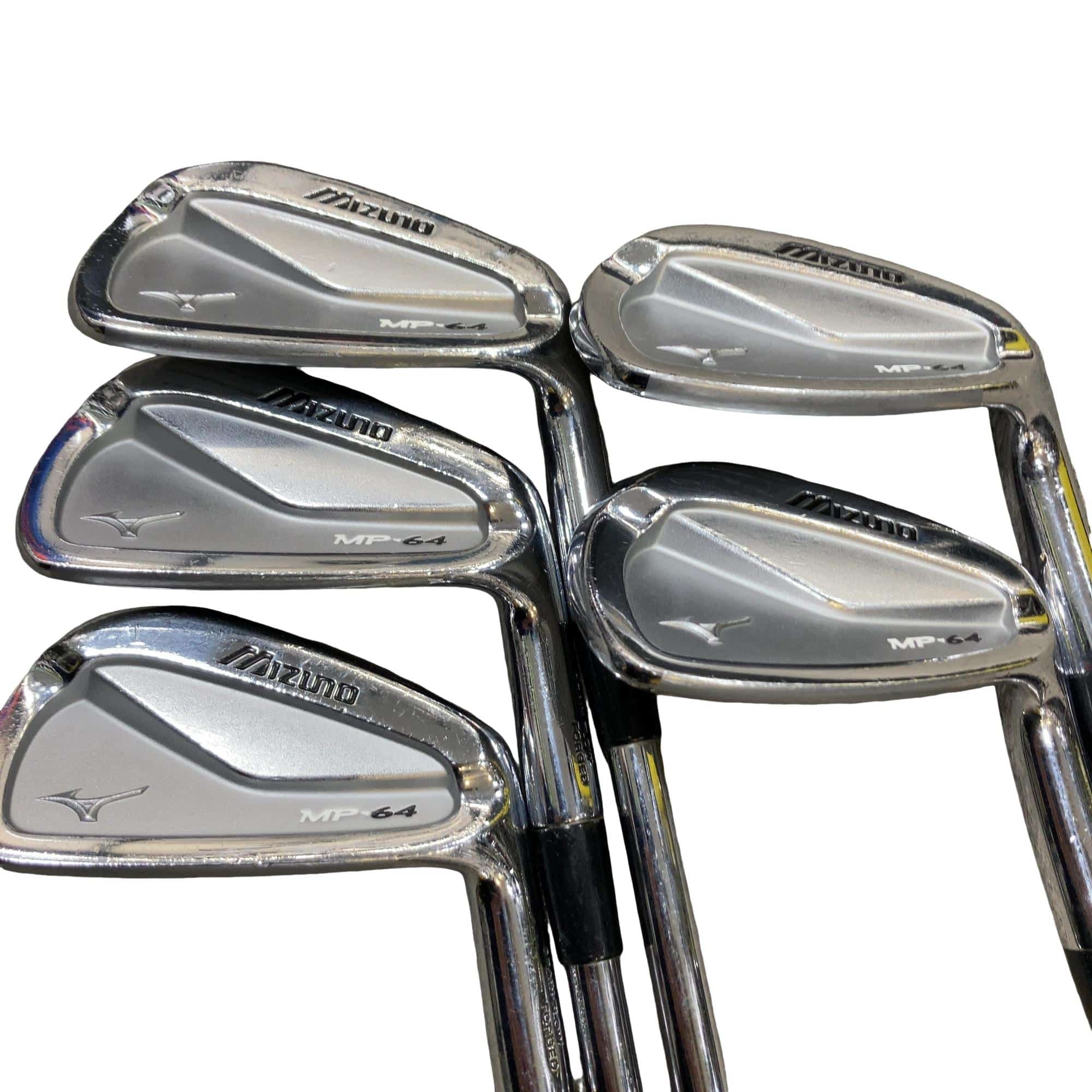 �l�o�|�U�S�@�U�r�i���{���F�T�{�Z�b�g�j