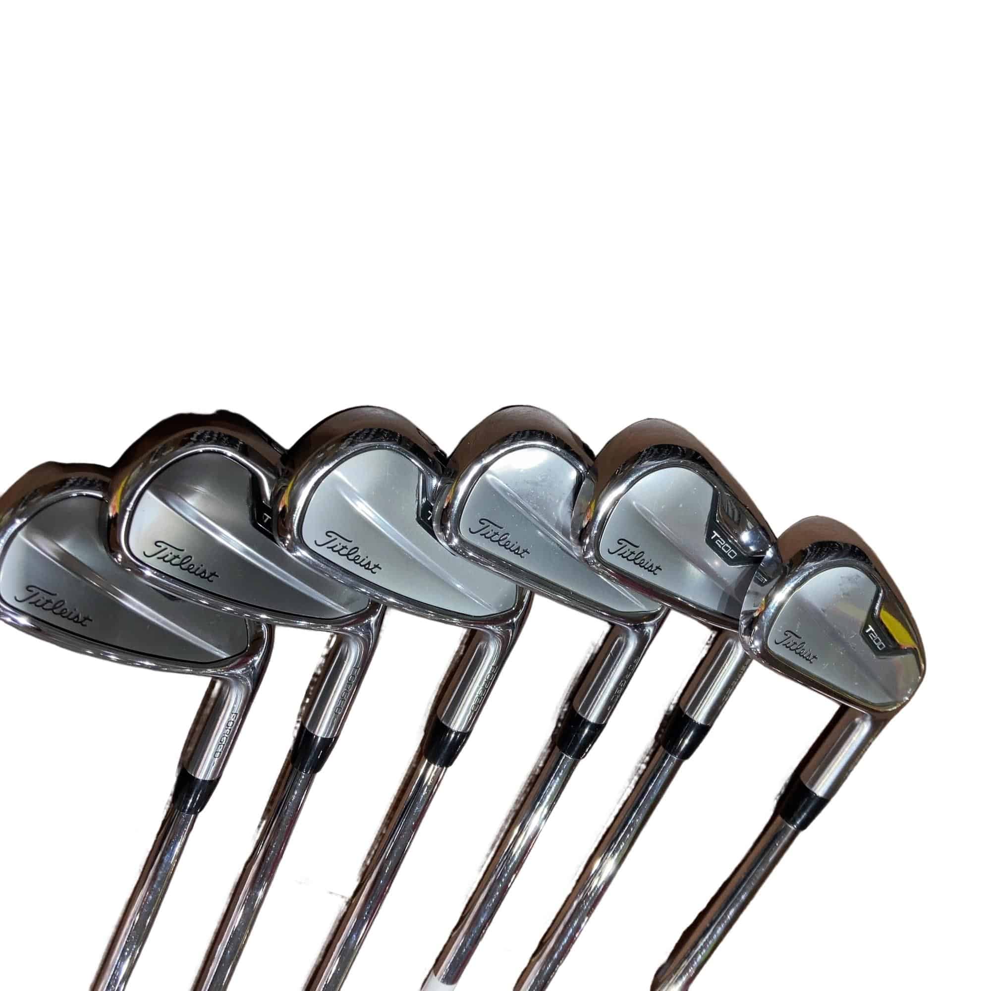 �s���������������@�s�Q�O�O�i�Q�O�Q�P�j�@�U�r�i���{���F�U�{�Z�b�g�j