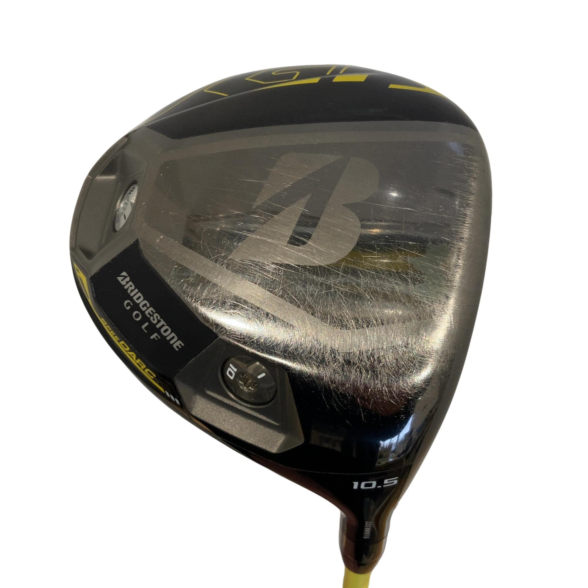 �a�q�h�c�f�d�r�s�n�m�d�@�i�f�q�@�P�O�D�T°