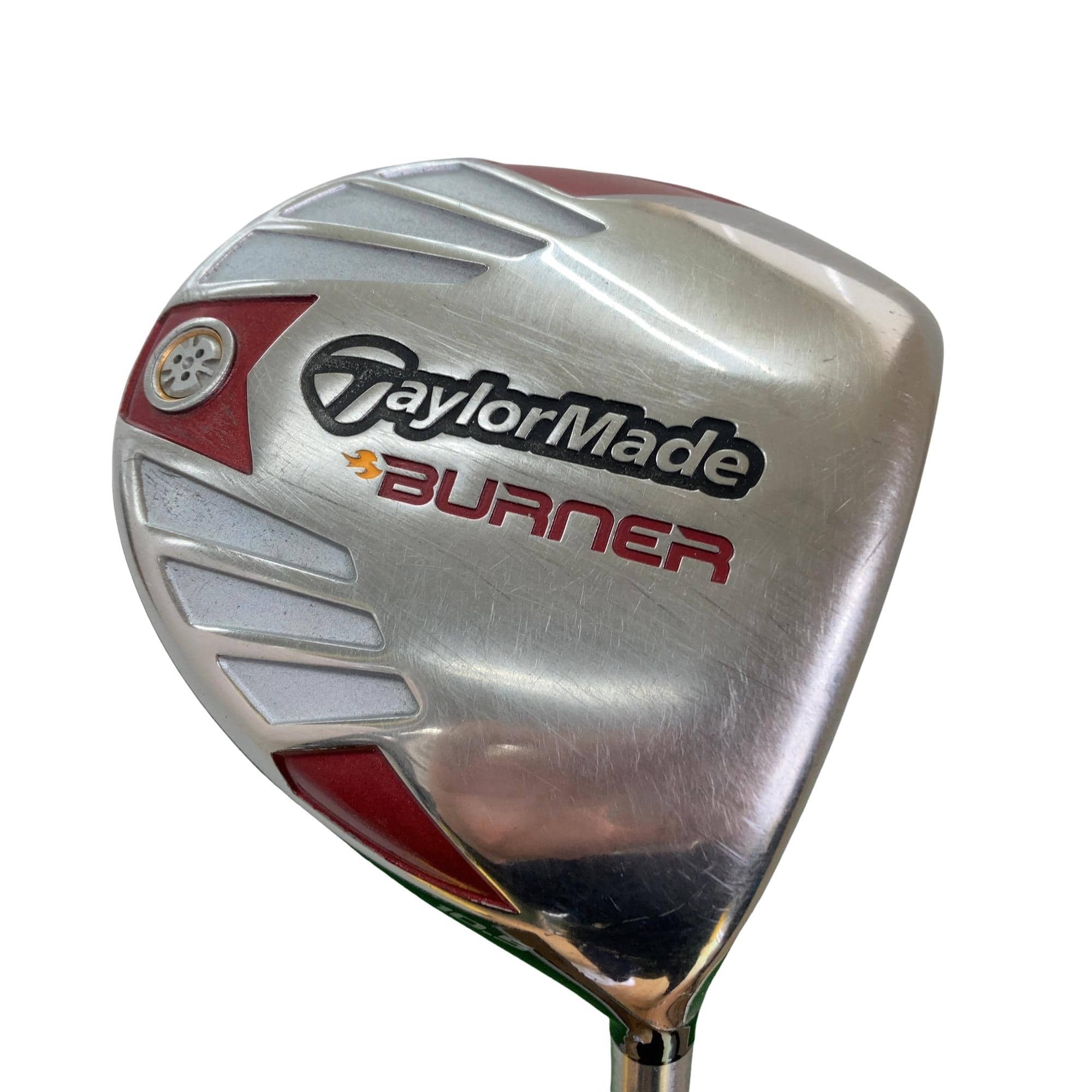 �a�t�q�m�d�q�i�Q�O�O�V�j�@�P�O�D�T°�@�t�r�`