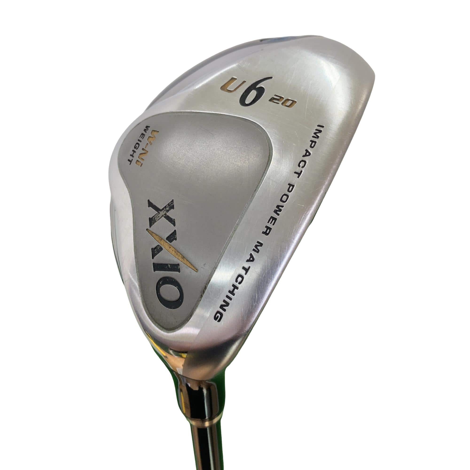 �w�w�h�n�i�Q�O�O�S�j�@�t�U