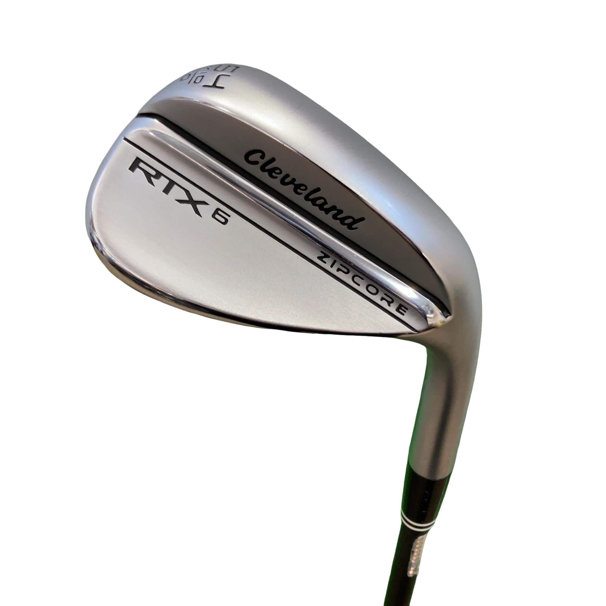 �b�����������������@�q�s�w�|�U�@�y�h�o�b�n�q�d�@�c�A�[�T�e���@�T�S°�^�P�O°�@�l�h�c