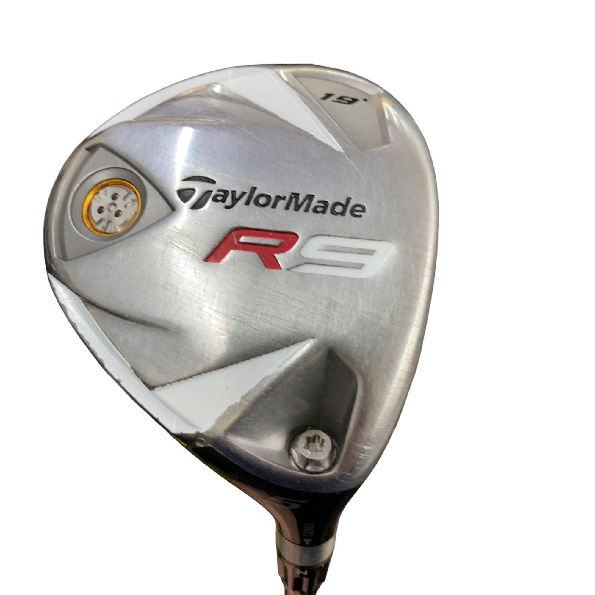 �q�X�@�T�v�i�P�X°�j