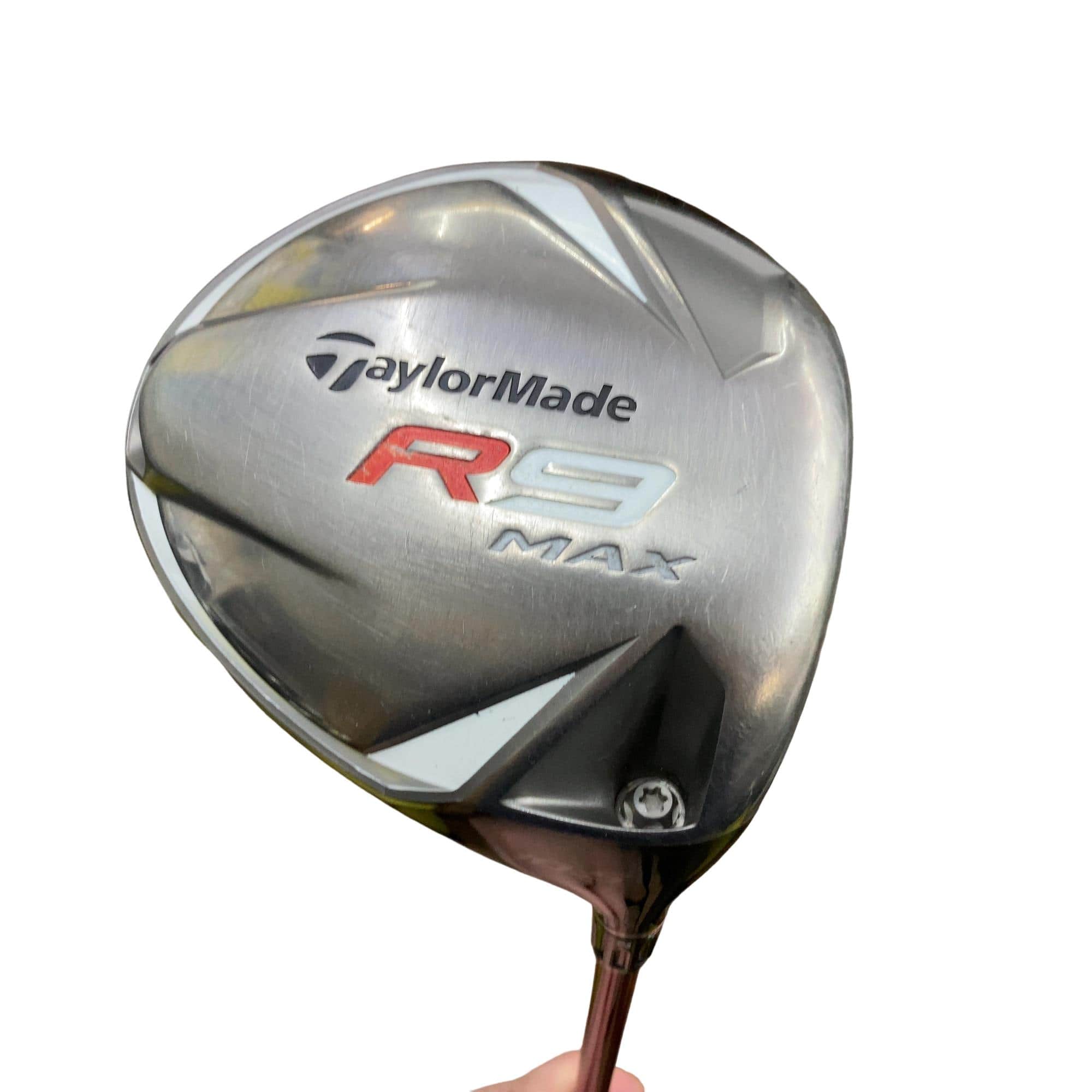 �q�X�@�l�`�w�@�P�O�D�T°