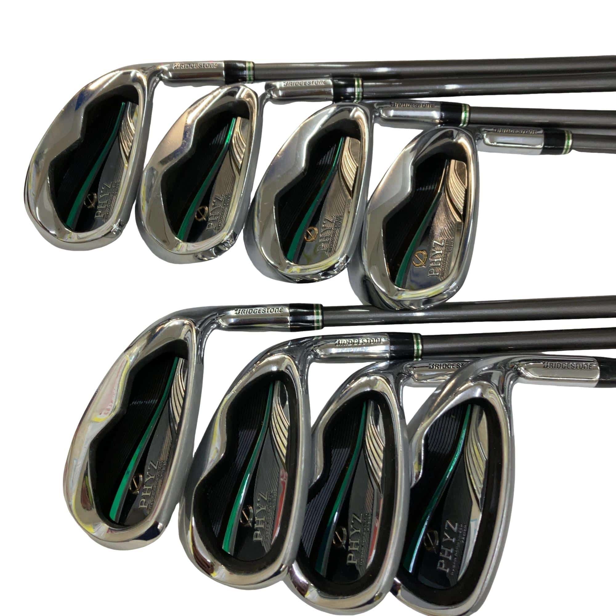 �o�g�x�y�i�Q�O�P�R�j�@�X�r�i���{���F�W�{�Z�b�g�j