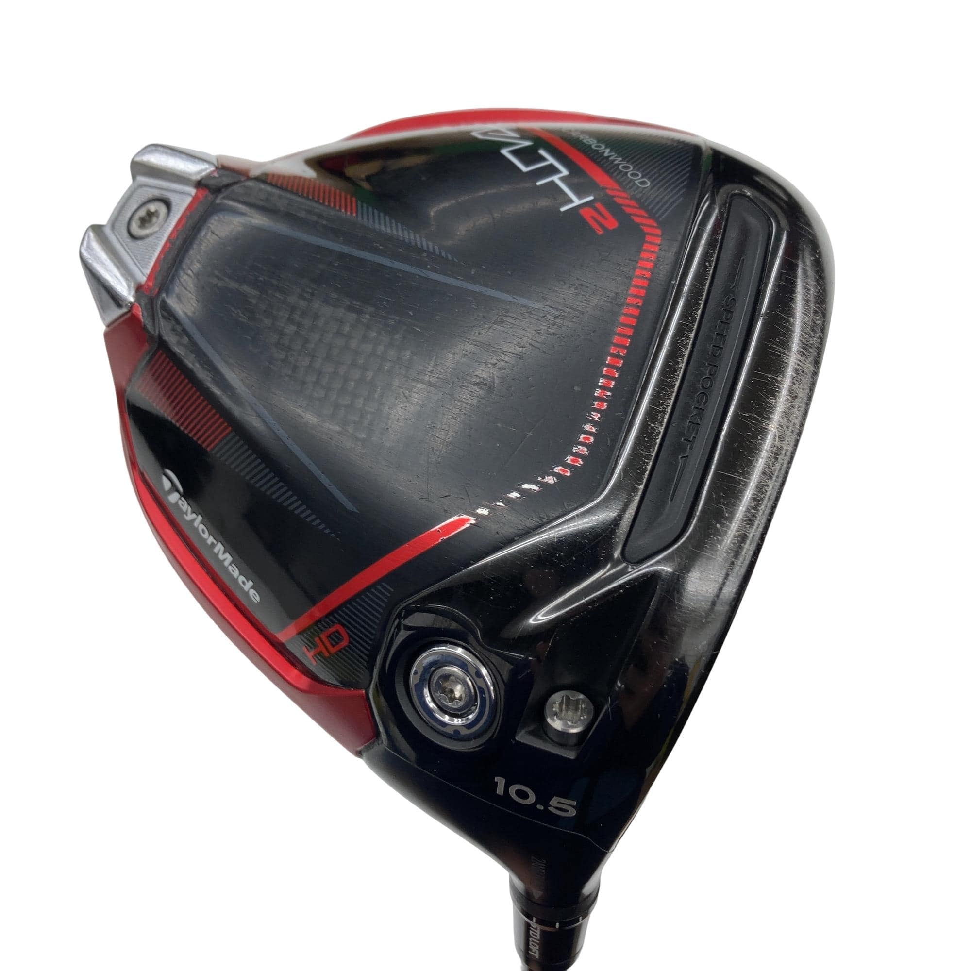 �r�s�d�`�k�s�g�Q�@�g�c�@�P�O�D�T°