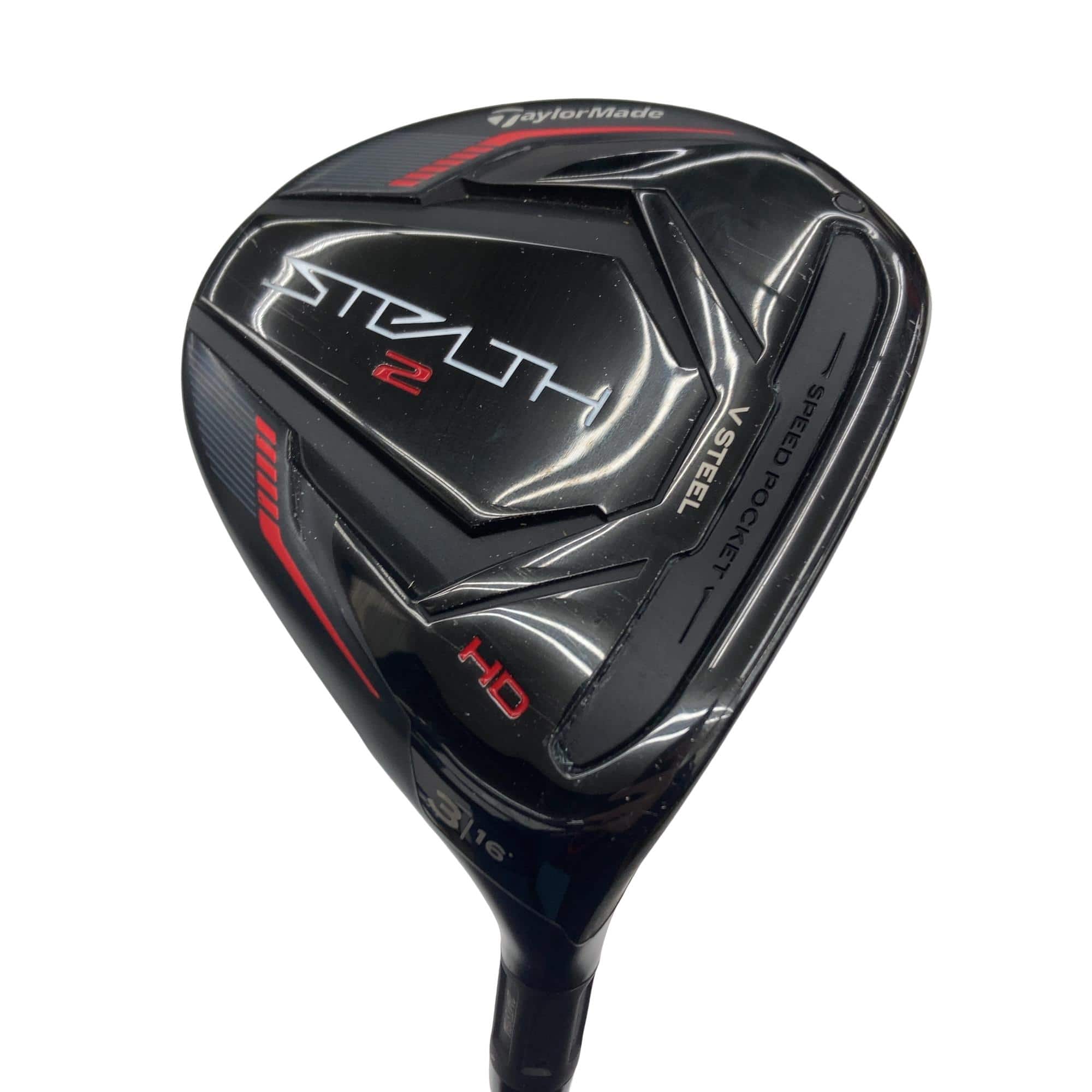 �r�s�d�`�k�s�g�Q�@�g�c�@�R�v