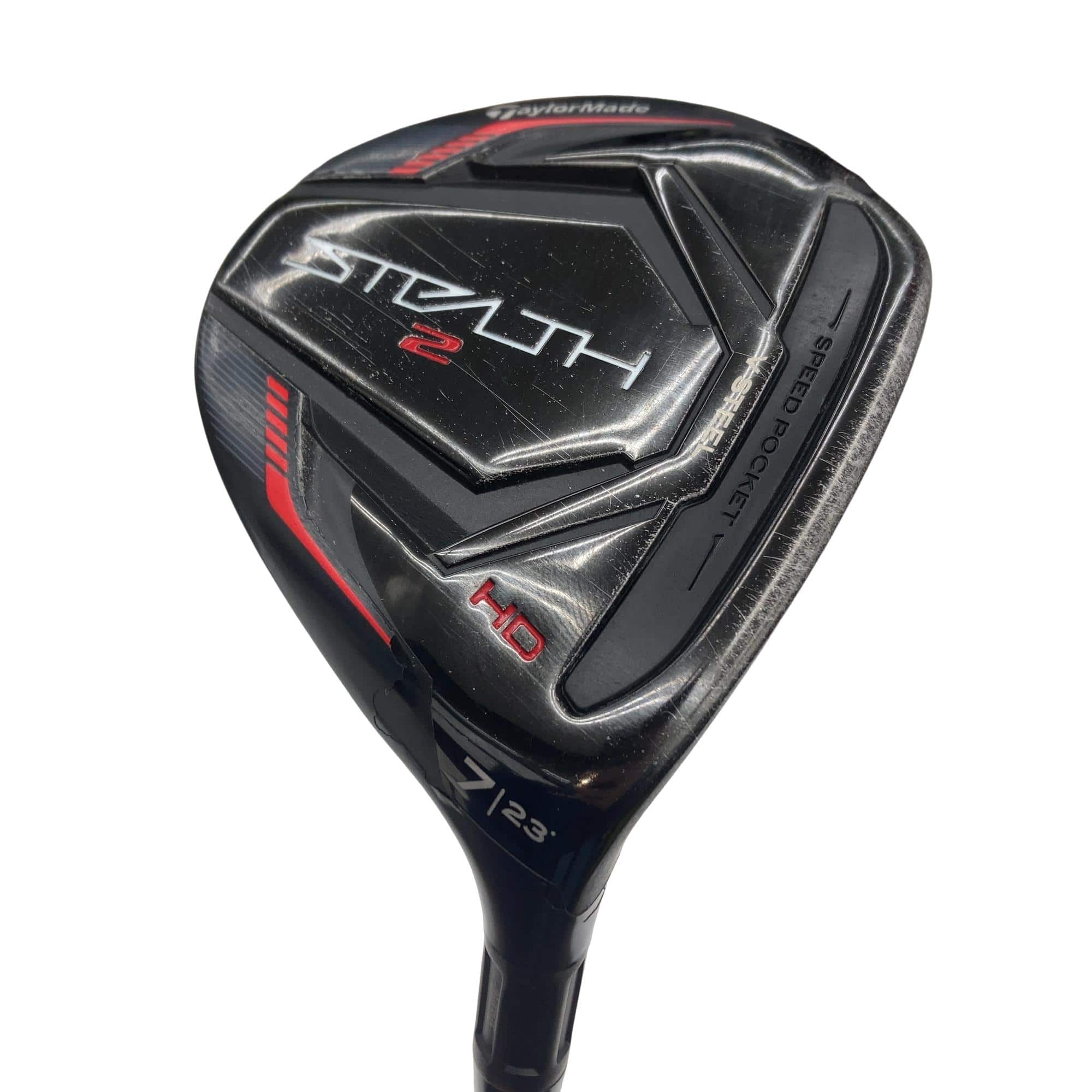 �r�s�d�`�k�s�g�Q�@�g�c�@�V�v