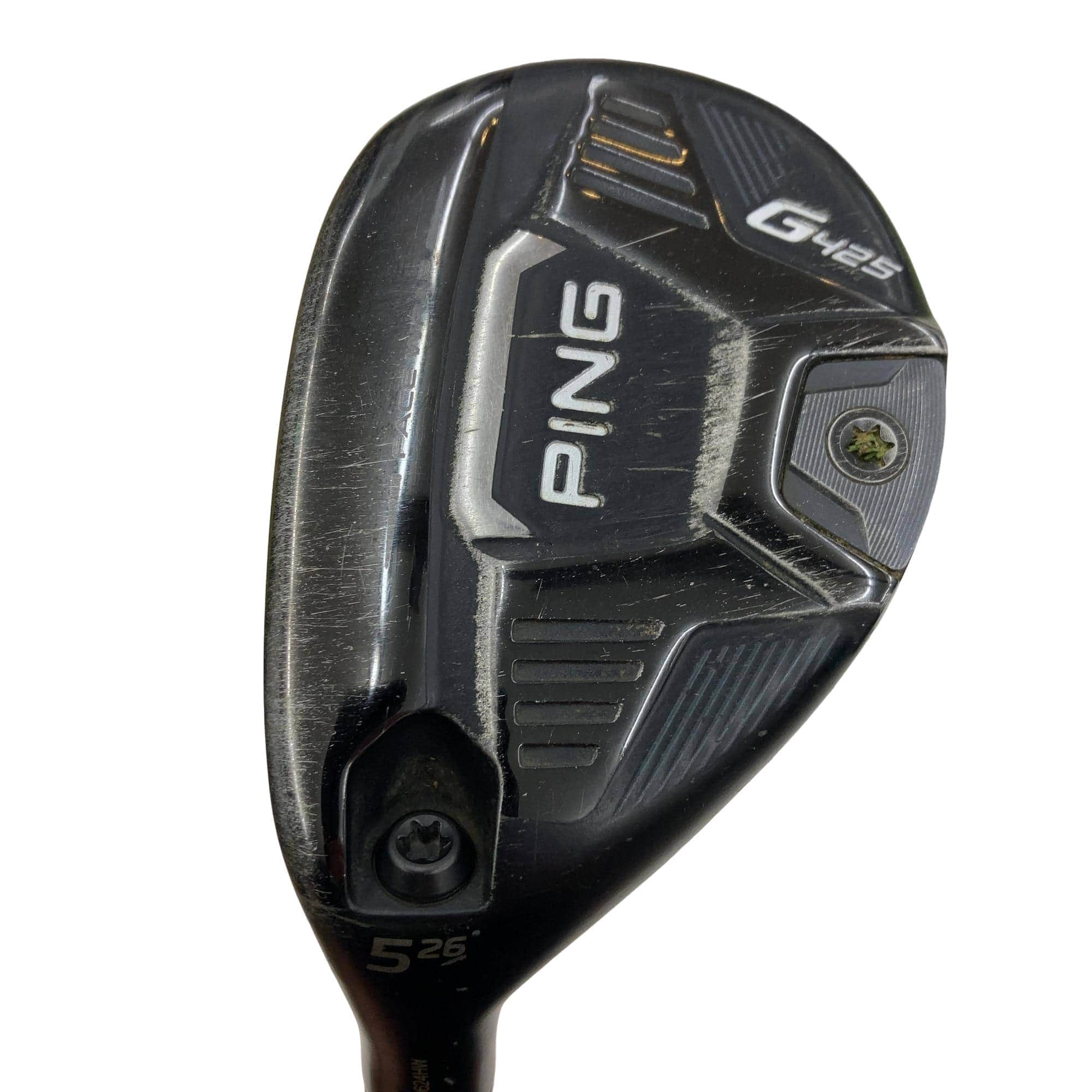 �f�S�Q�T�@�t�T�i�A�[�R�X�����j�@���t�e�B