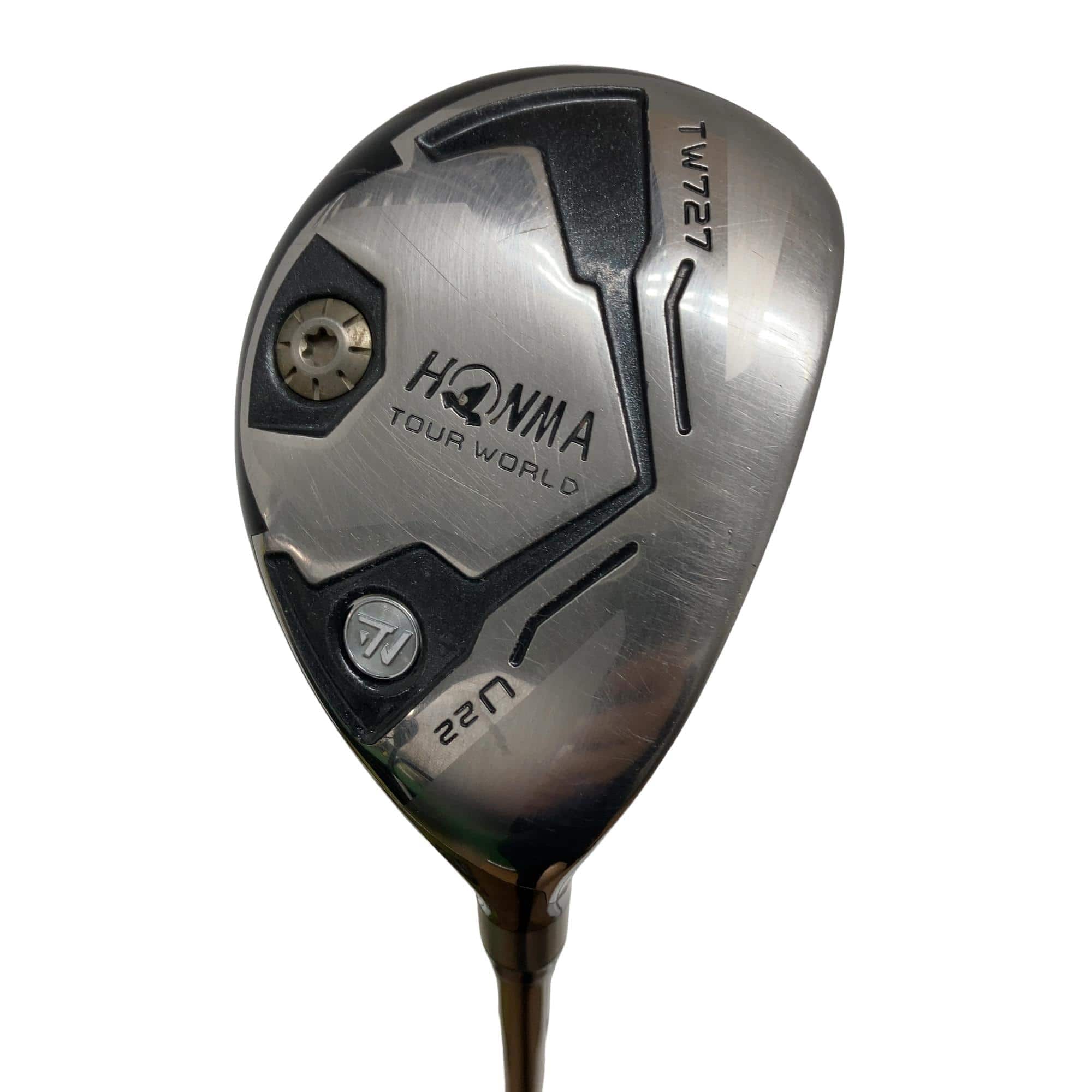 �s�n�t�q�@�v�n�q�k�c�@�s�v�V�Q�V�@�Q�Q°