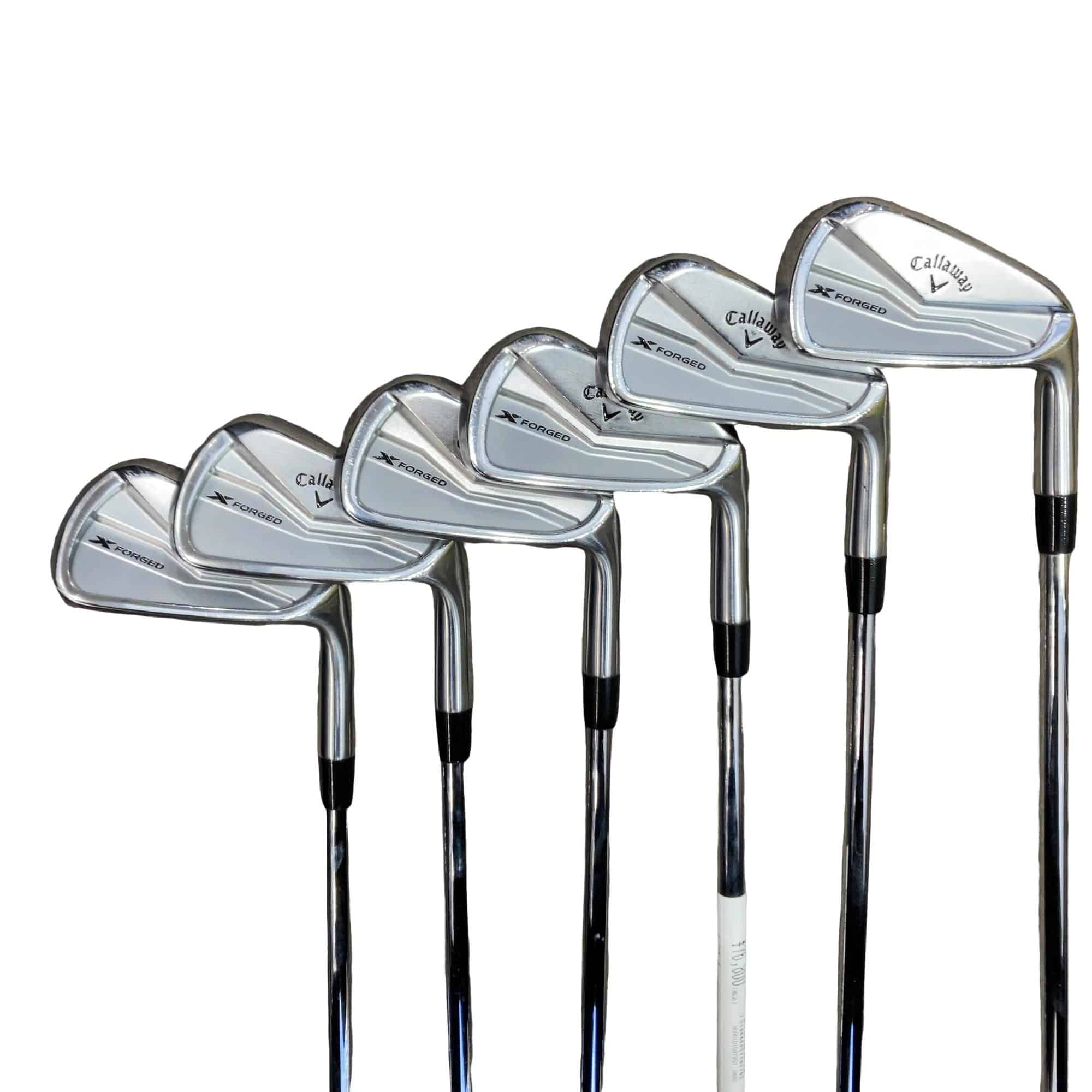 �w�@�e�n�q�f�d�c�i�Q�O�Q�S�j�@�U�r�i���{���F�U�{�Z�b�g�j