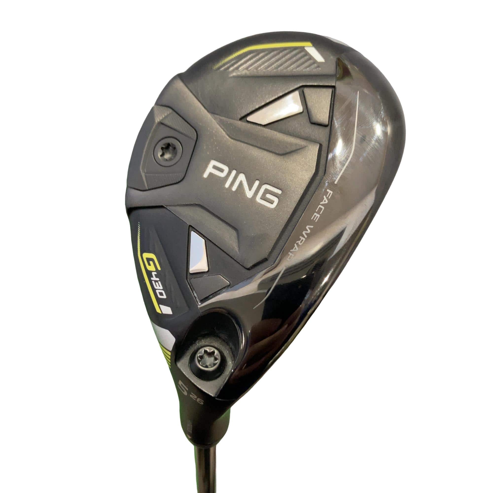 �f�S�R�O�@�t�T