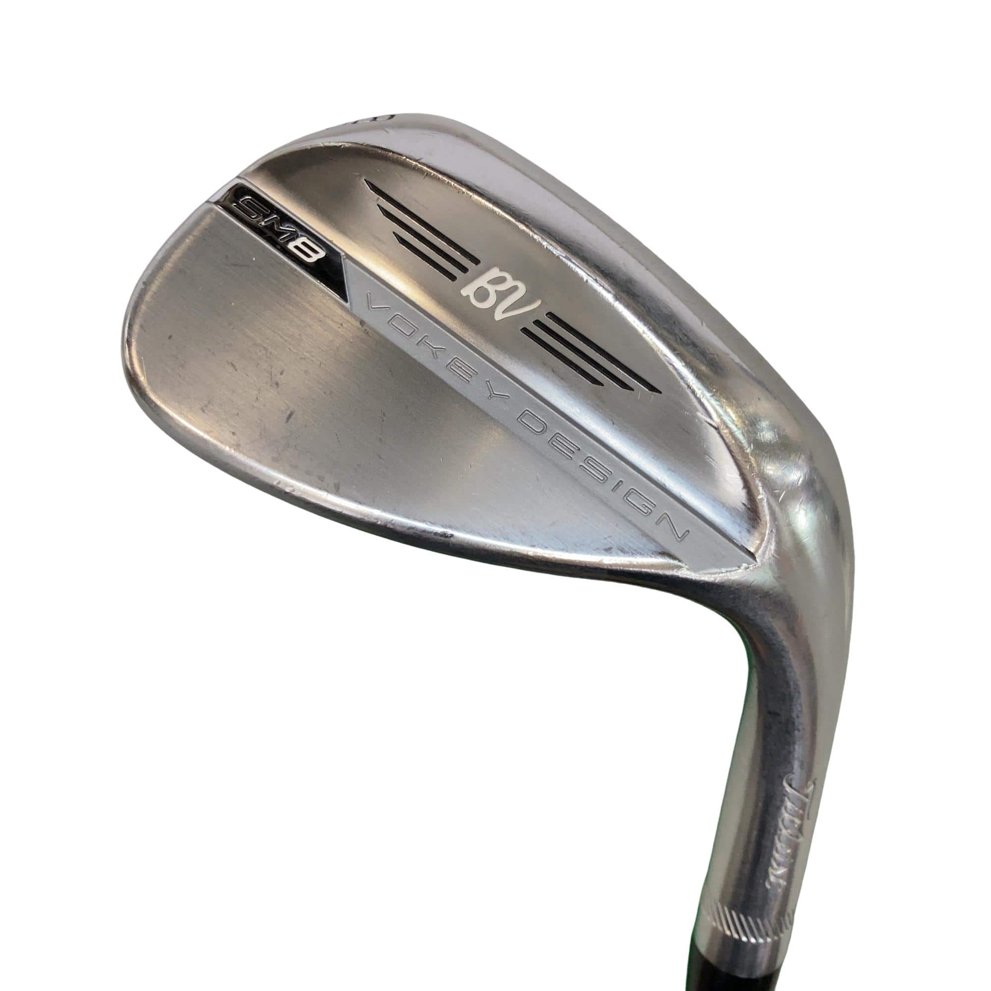 �u�n�j�d�x�@�r�o�h�m�@�l�h�k�k�d�c�@�r�l�W�@�c�A�[�N�����@�T�W°�^�P�Q°�c