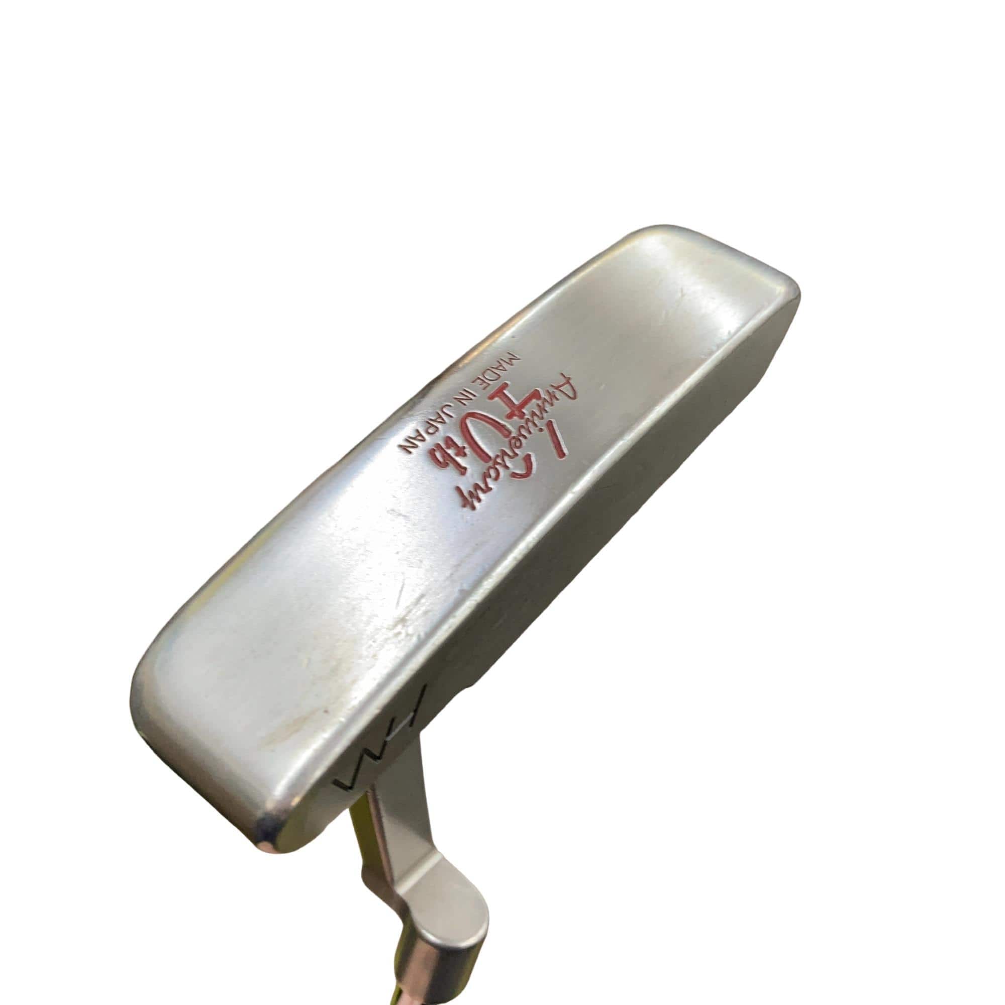 �S�O�����@�`�m�m�h�u�d�q�r�`�q�x�@�s�������@�S�O�P�i�V���o�[�j