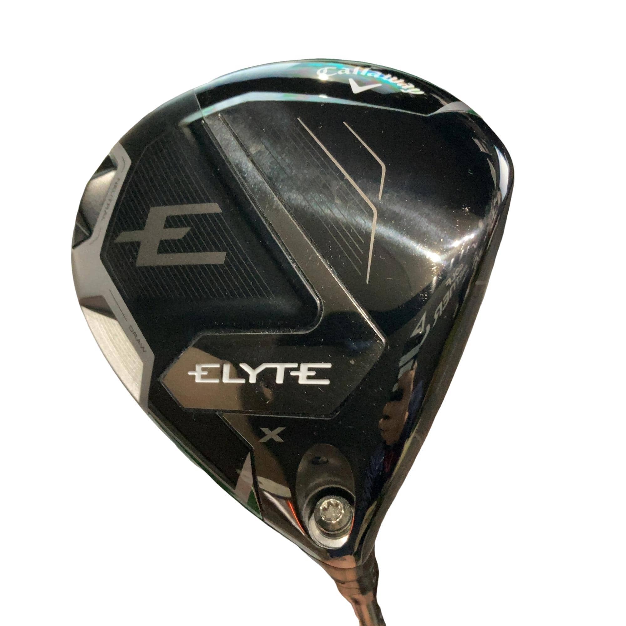 �d�k�x�s�d�@�w�@�P�O�D�T°