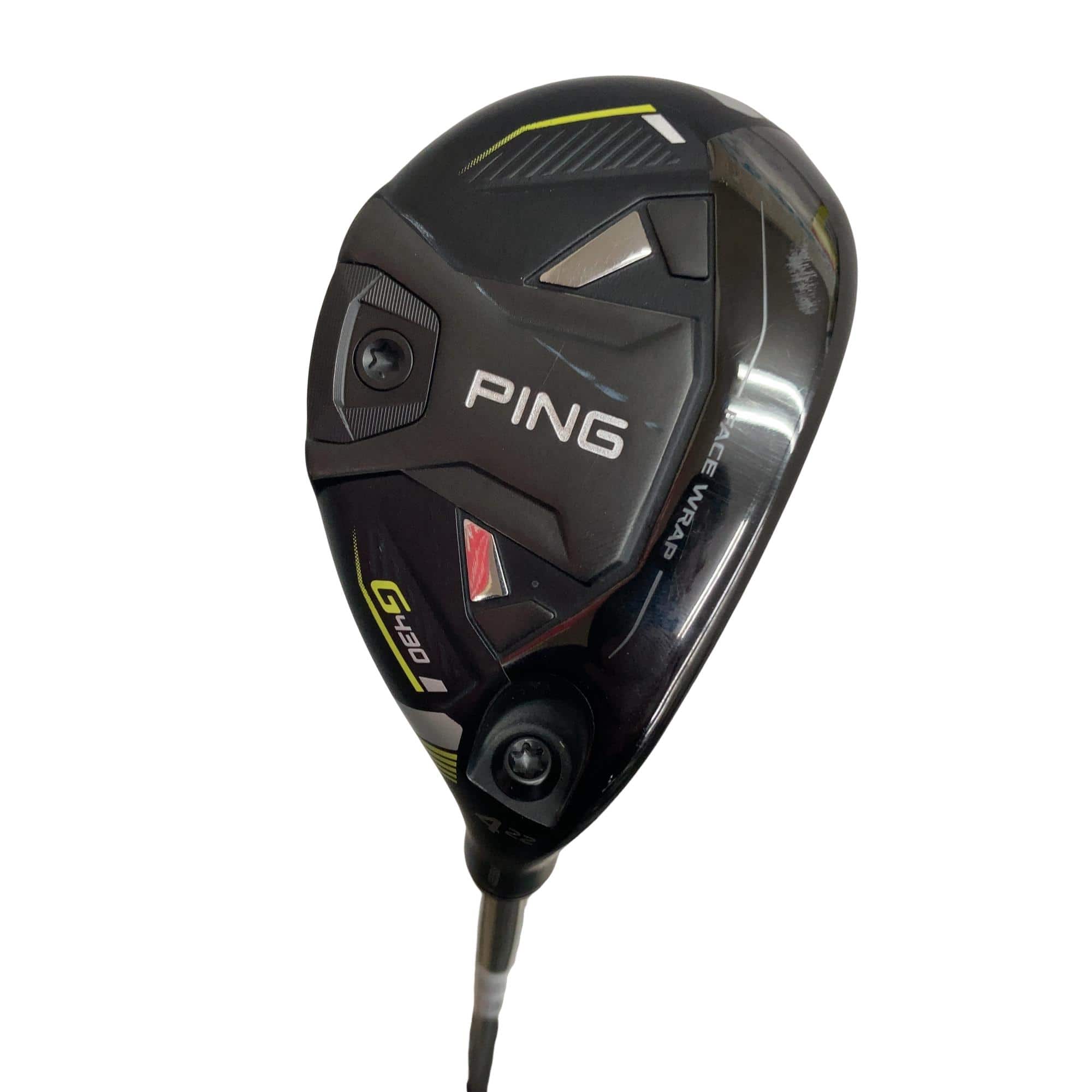 �f�S�R�O�@�t�S