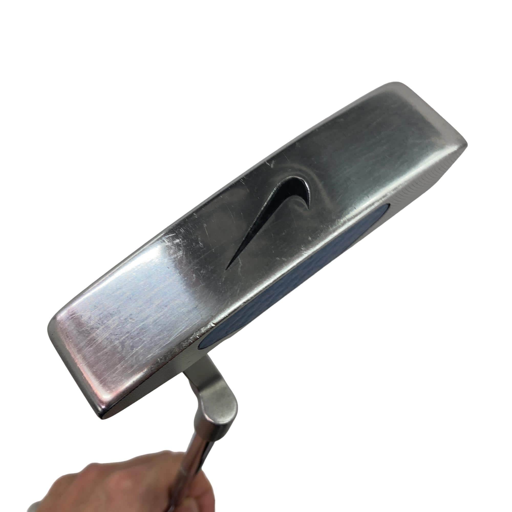 �a�b�@�P�O�P�@�g�D�q�[���@�R�R�C���`