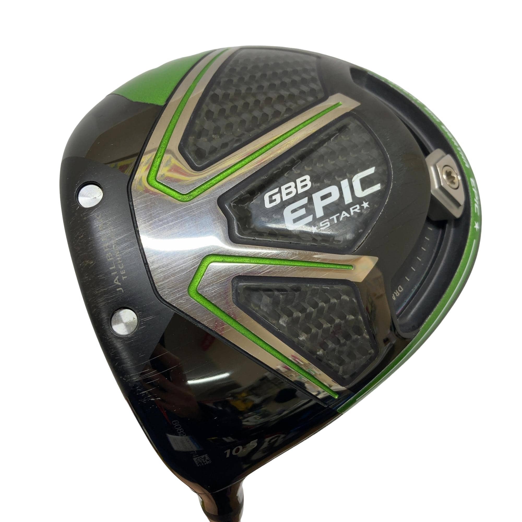 �f�a�a�@�d�o�h�b�@�r�s�`�q�@�P�O�D�T°�@���t�e�B