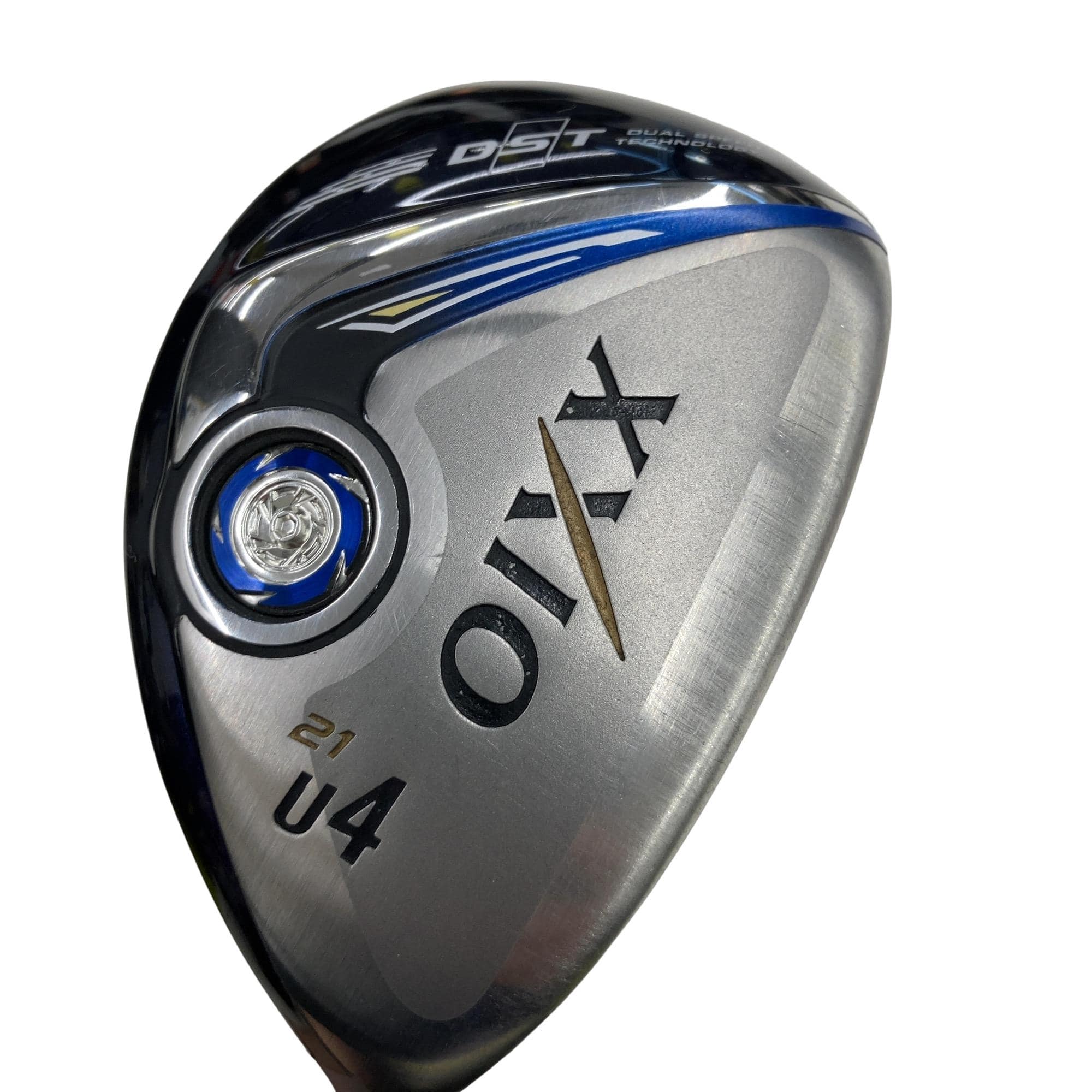 �w�w�h�n�i�Q�O�P�U�j�@�t�S