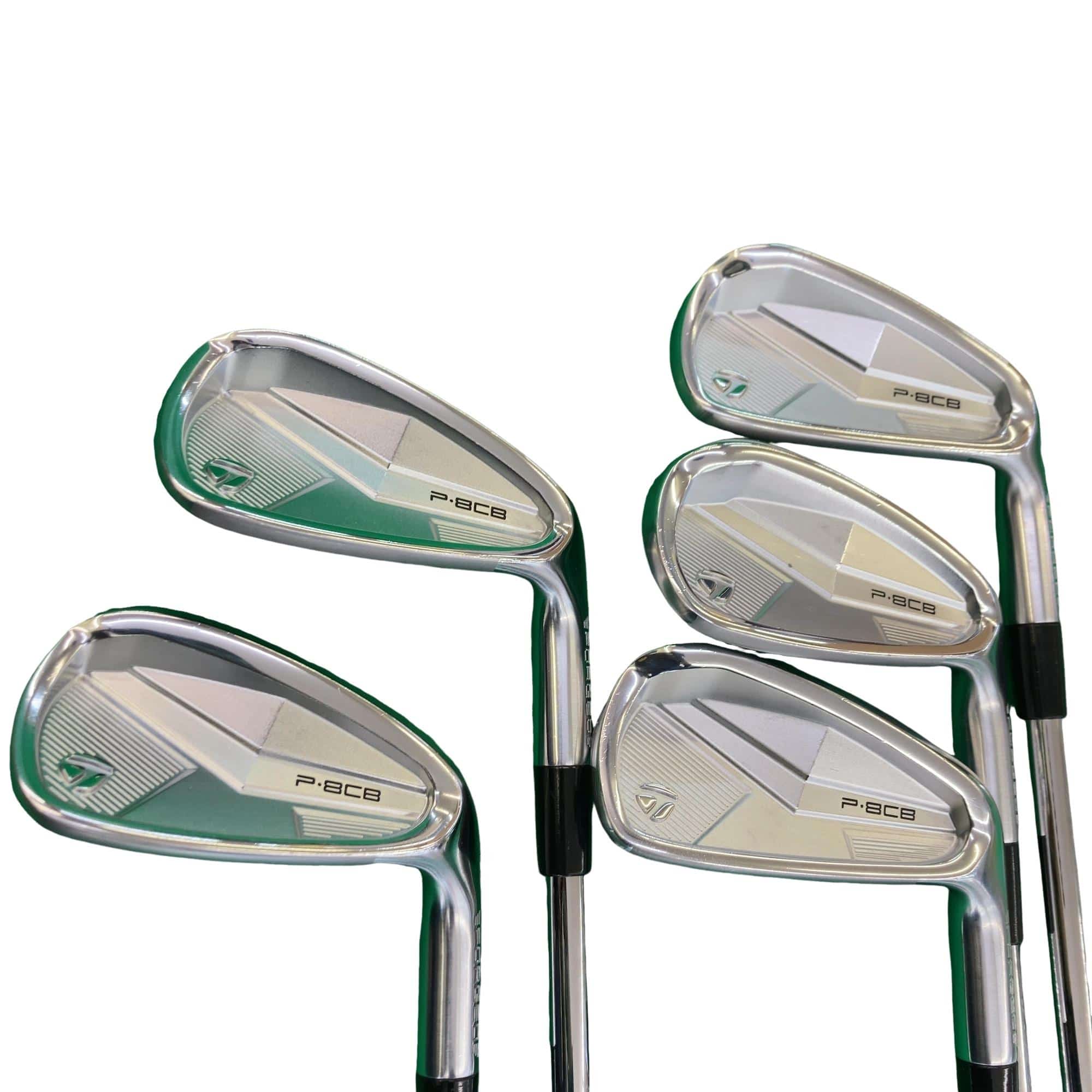 �s�����������@�l�������@�o�E�W�b�a�i�Q�O�Q�T�j�@�T�r�i���{���F�T�{�Z�b�g�j