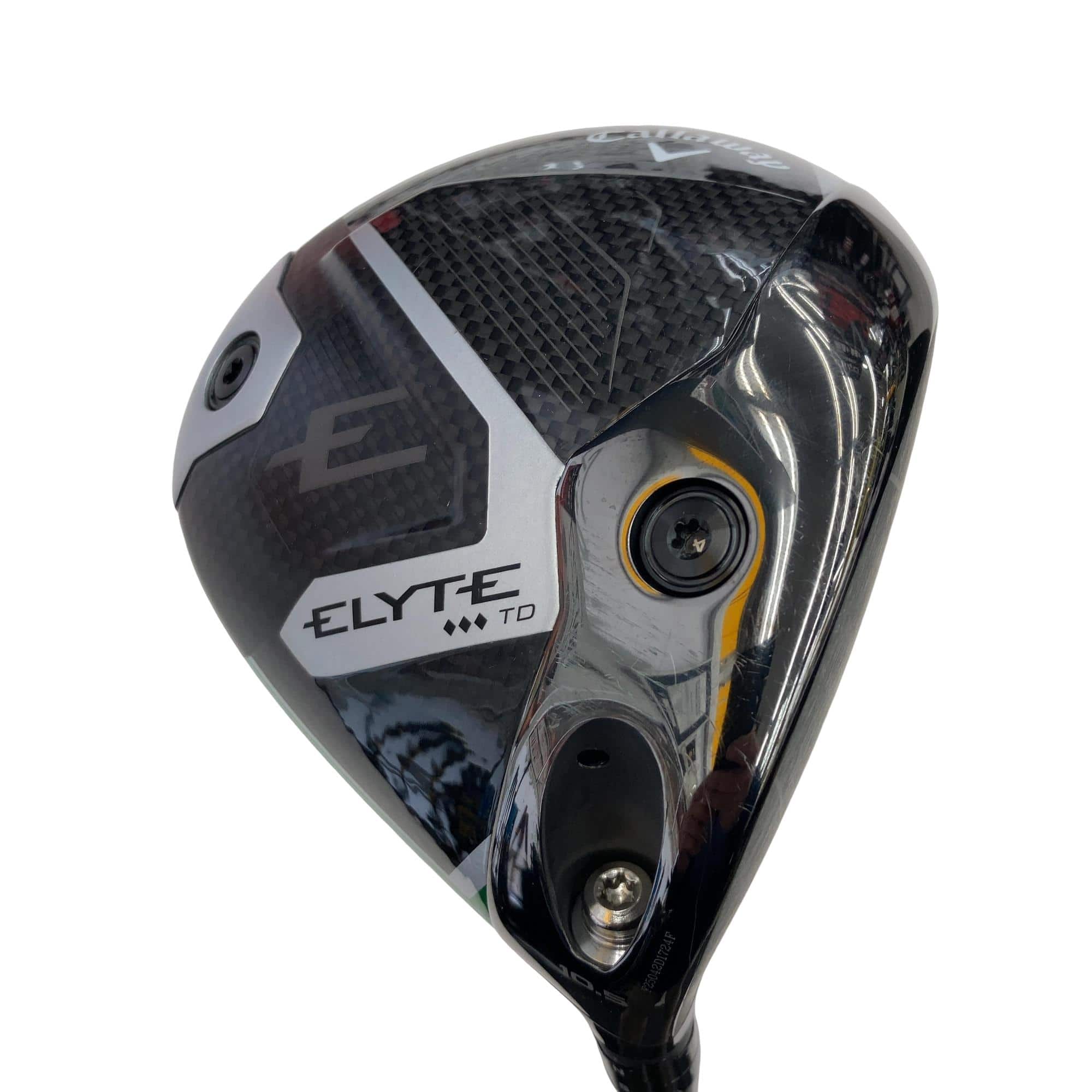 �d�k�x�s�d�@�������@�s�c�@�P�O�D�T°