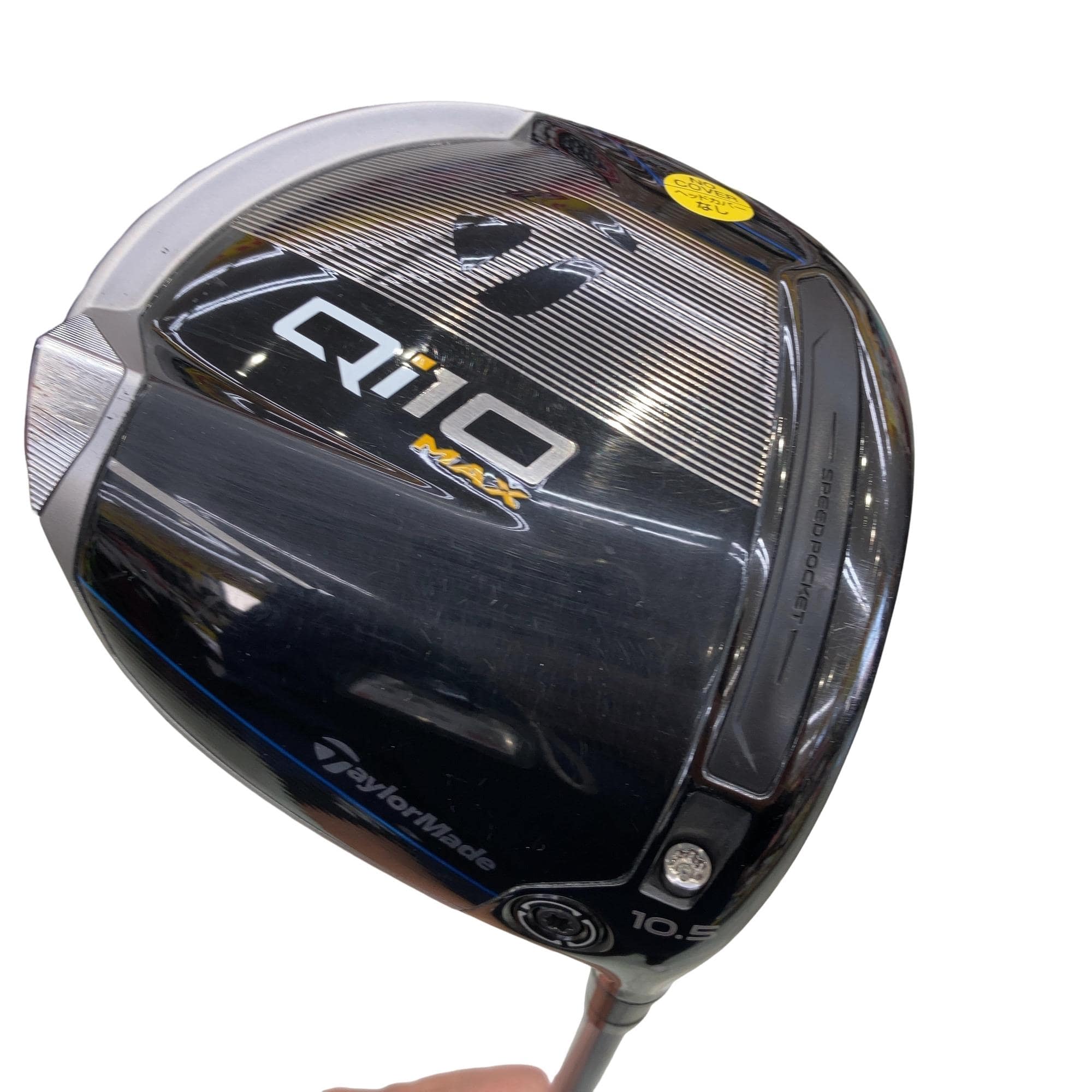 �p���P�O�@�l�`�w�@�P�O�D�T°