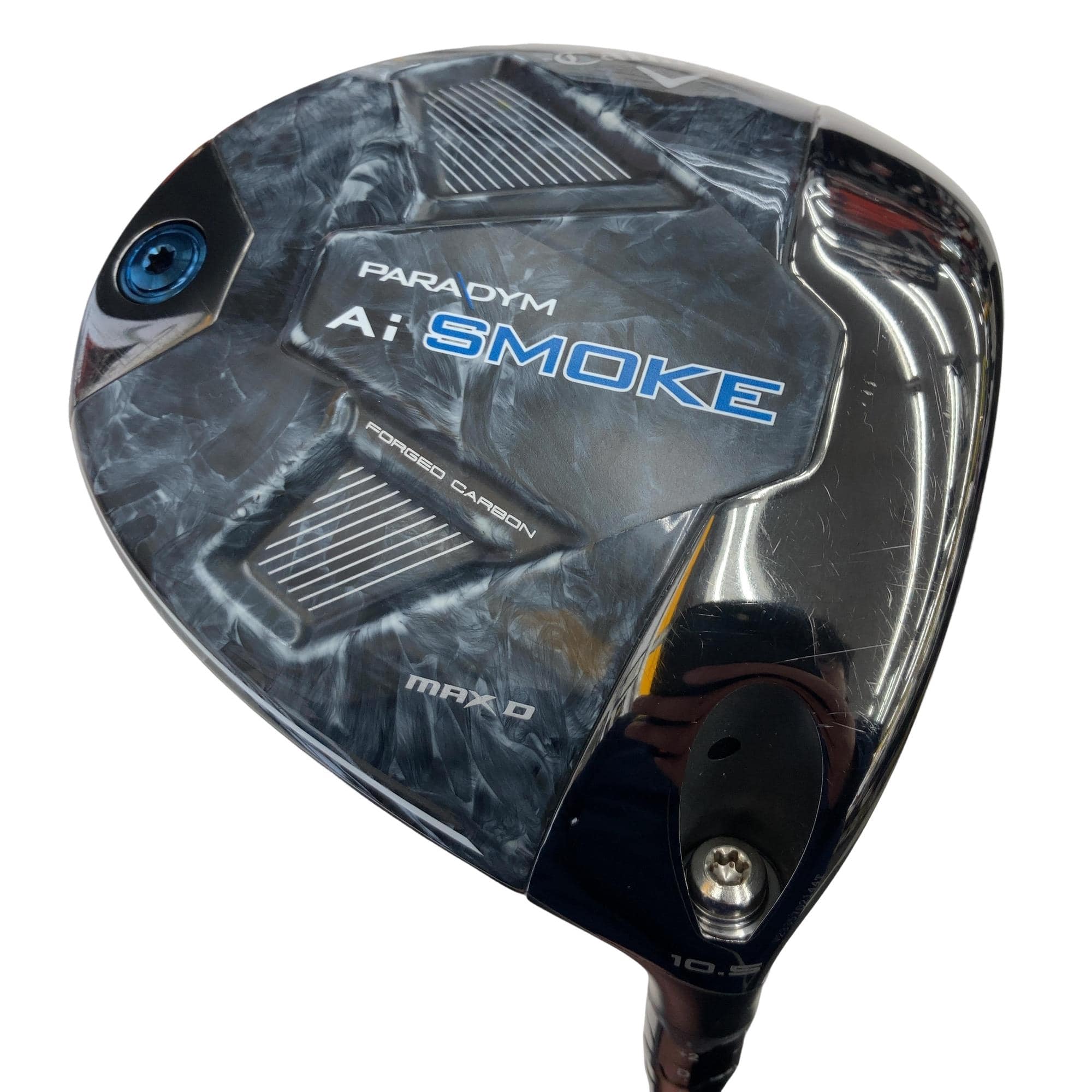 �o�`�q�`�c�x�l�@�`���@�r�l�n�j�d�@�l�`�w�@�c�@�P�O�D�T°