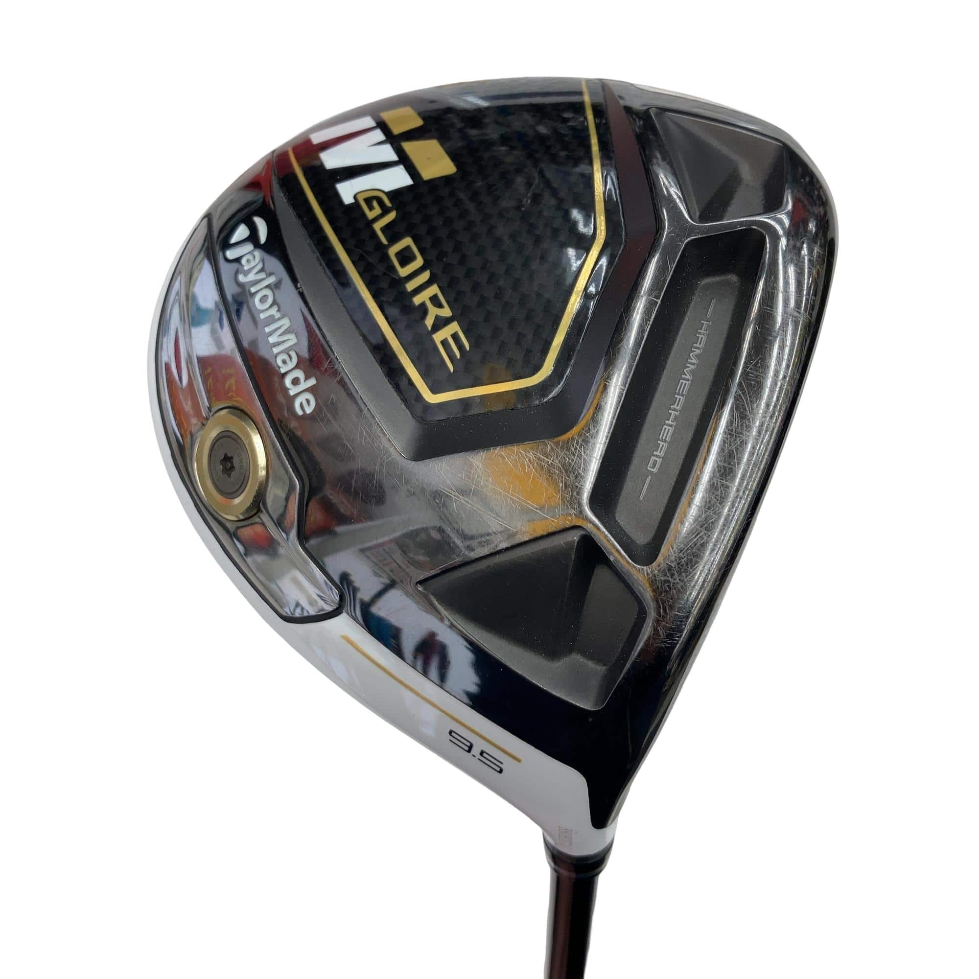 �l�@�f�k�n�h�q�d�@�@�X�D�T°