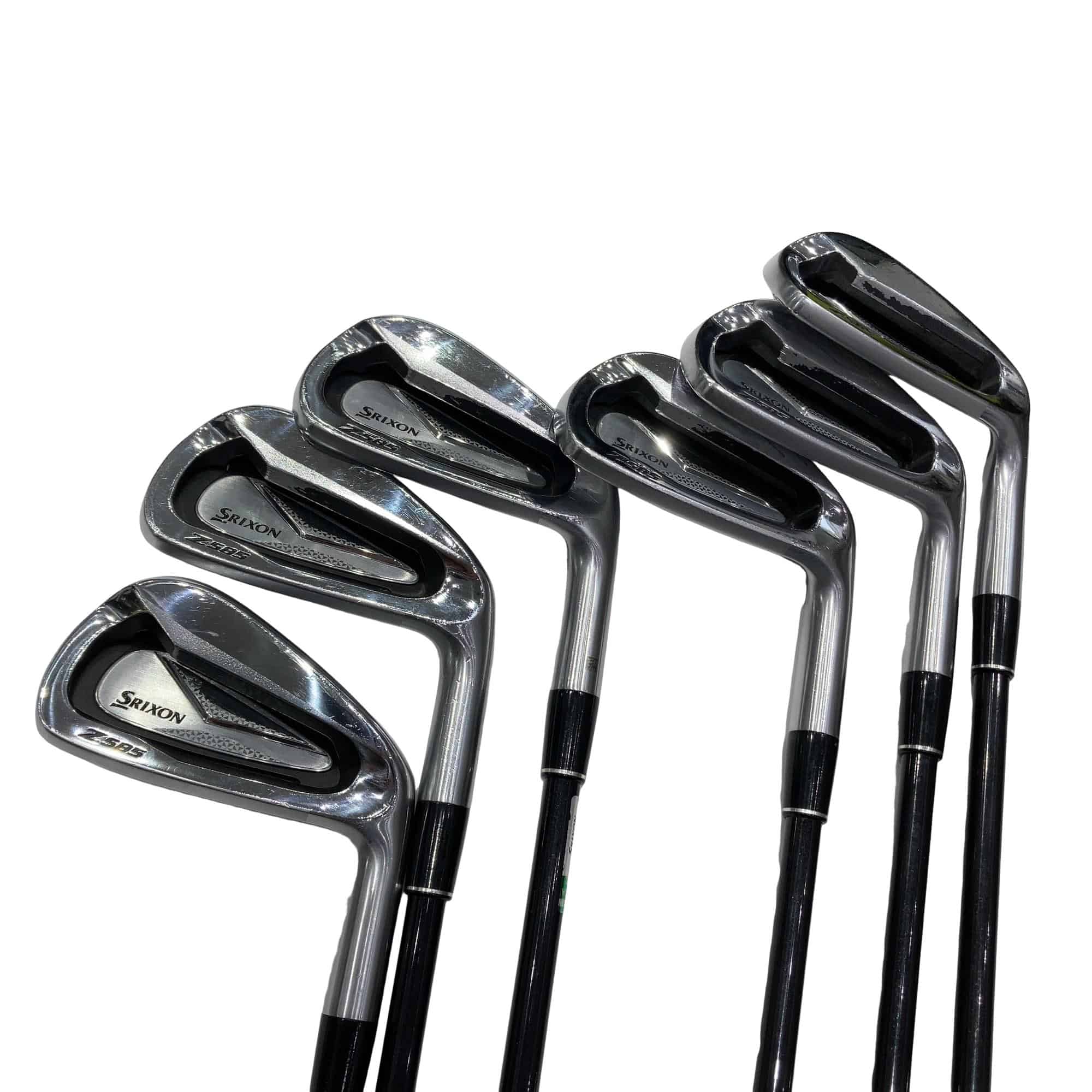 �r�q�h�w�n�m�@�y�T�W�T�@�U�r�i���{���F�U�{�Z�b�g�j