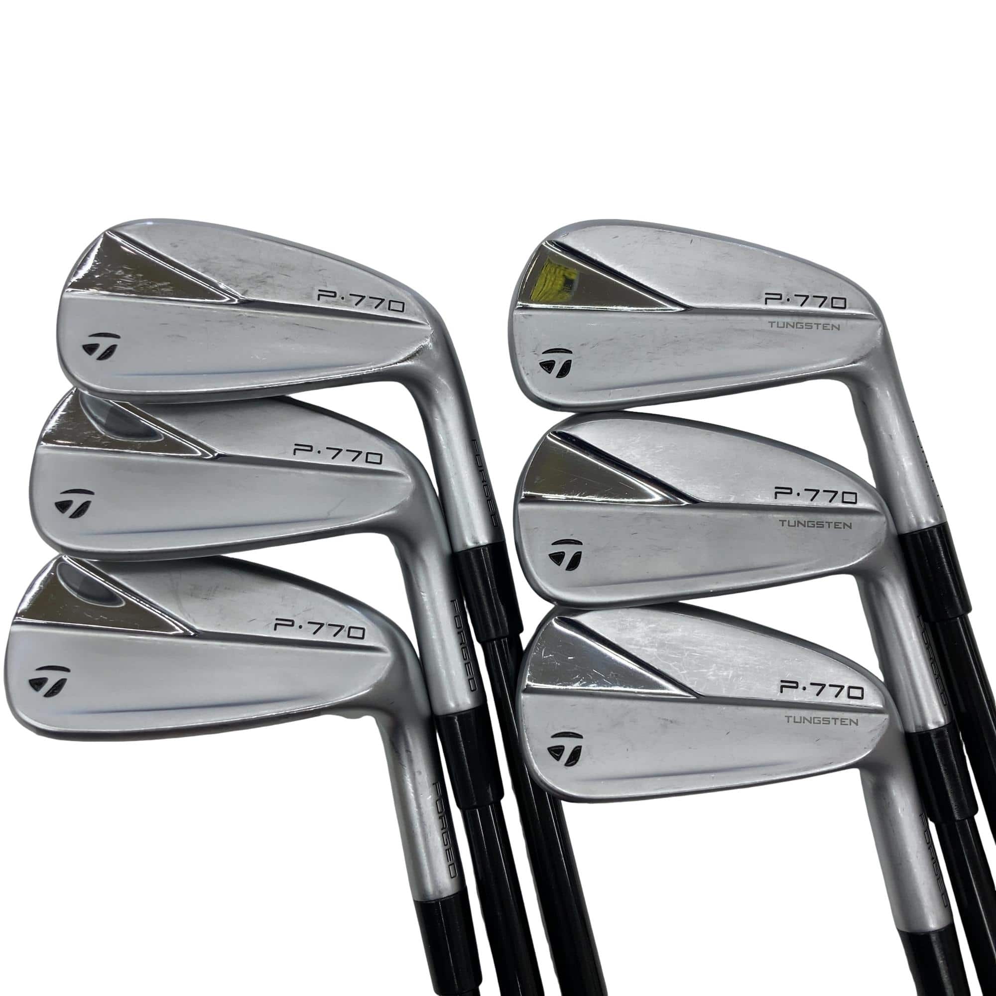 �s�����������@�l�������@�o�E�V�V�O�i�Q�O�Q�R�j�@�U�r�i���{���F�U�{�Z�b�g�j