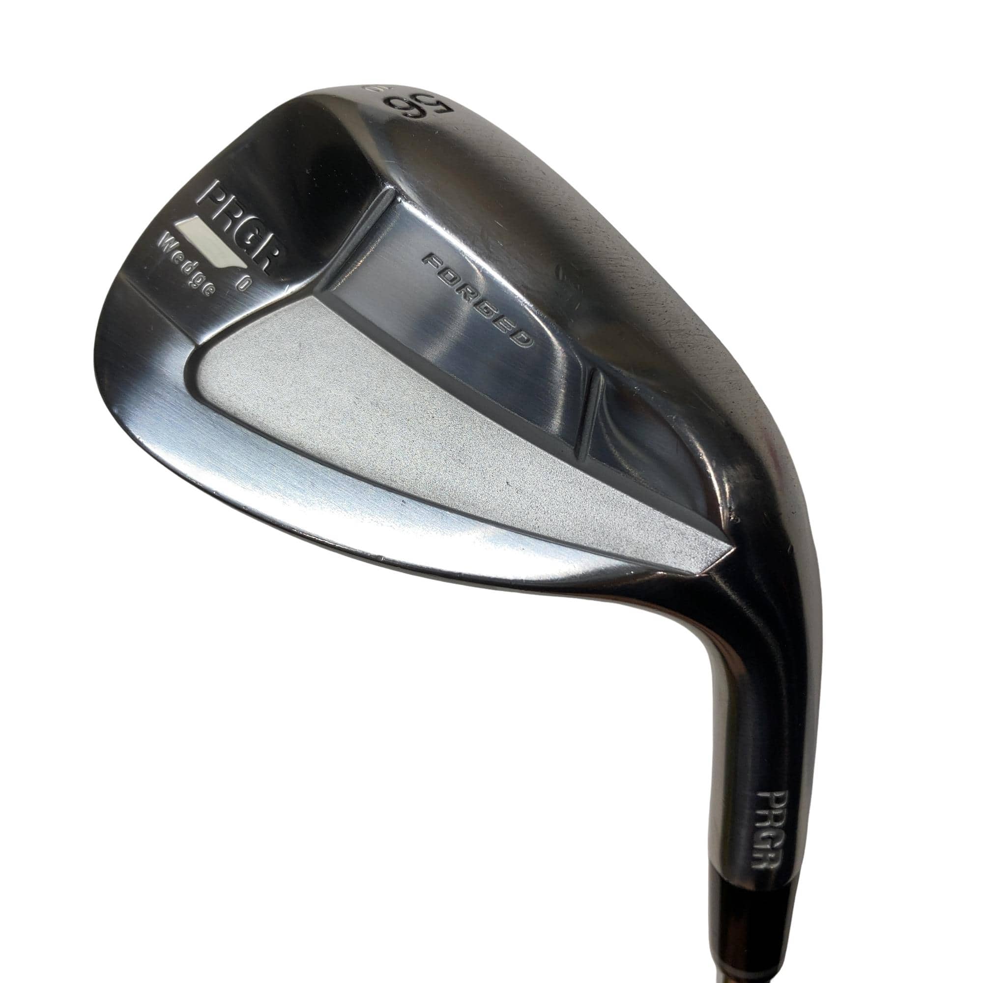 �o�q�f�q�@�O�@�v�d�c�f�d�@�T�U°�^�P�O°