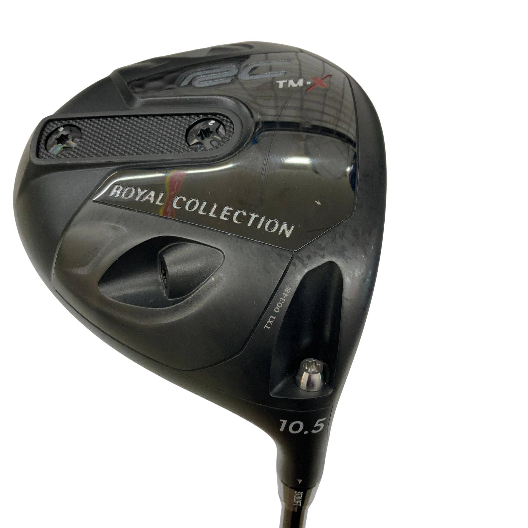 �q�b�@�s�l�|�w�@�P�O�D�T°