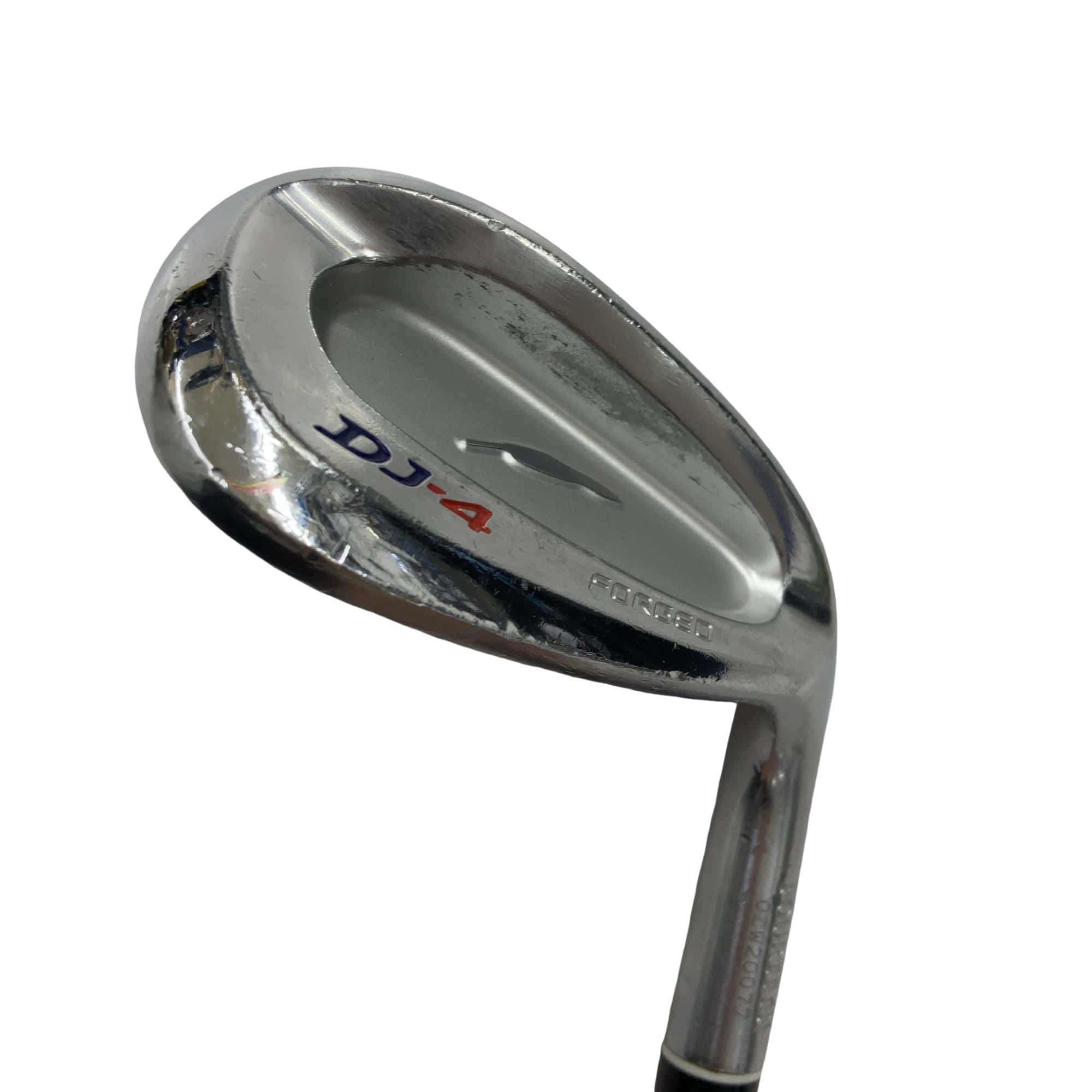 �c�i�|�S�@�S�V°