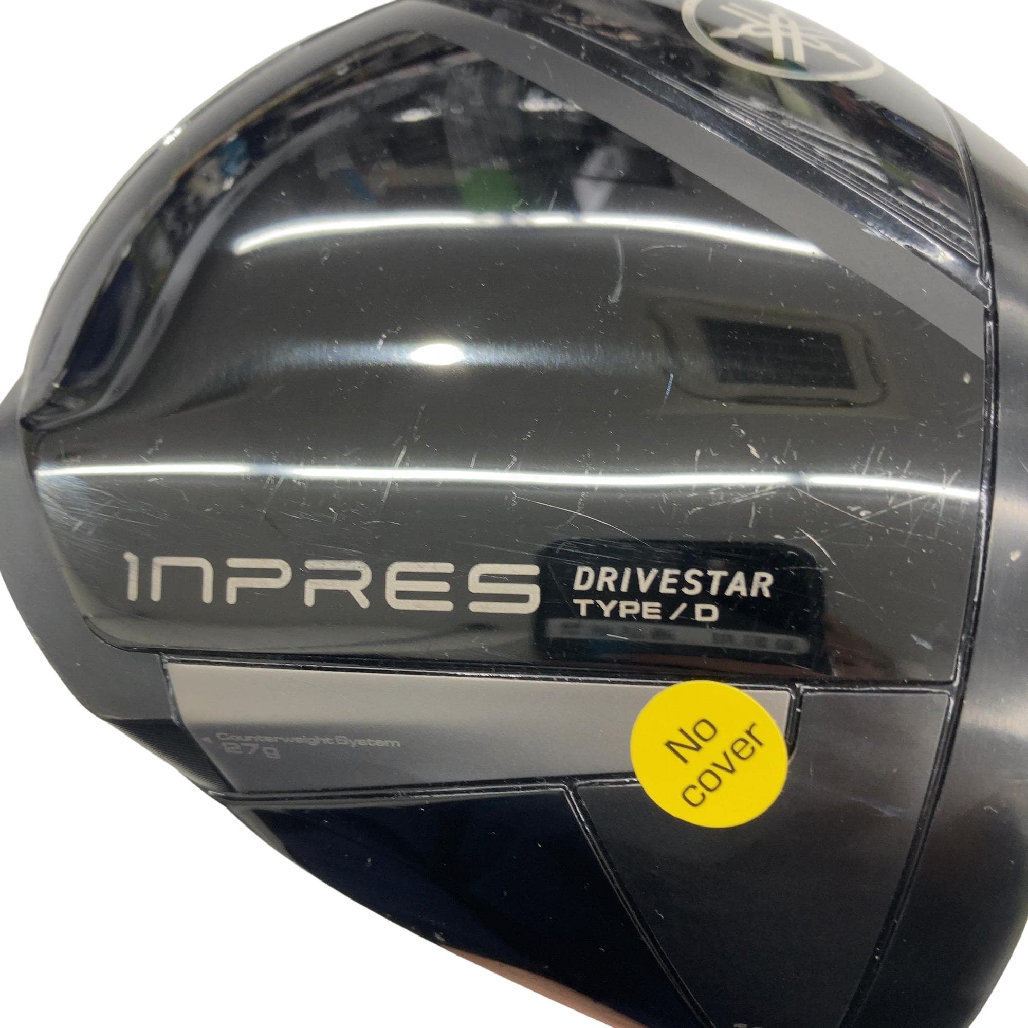 �������������@�c�q�h�u�d�r�s�`�q�@�s�x�o�d�^�c�i�Q�O�Q�T�j�@�P�O�D�T°