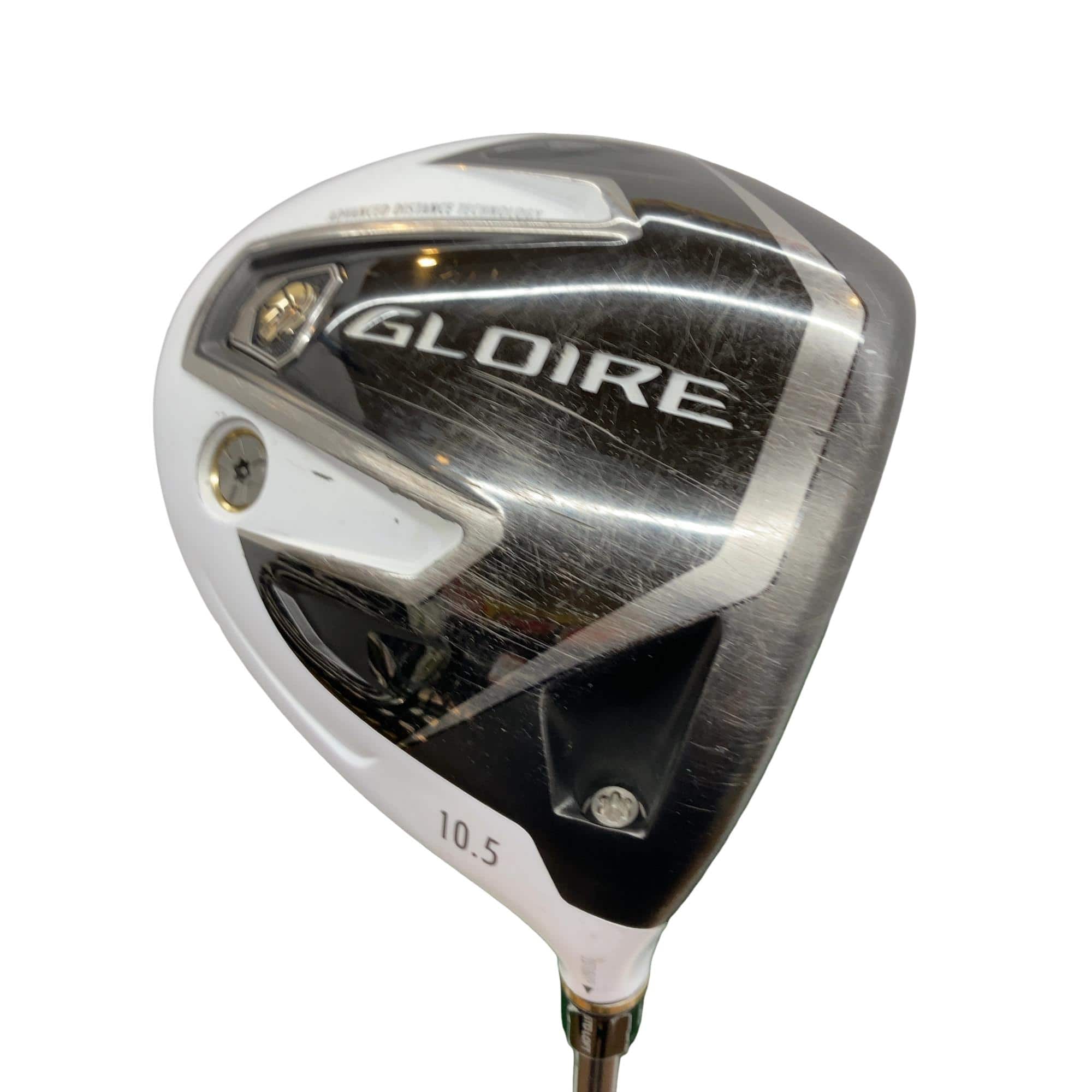 �f�k�n�h�q�d�@�P�O�D�T°